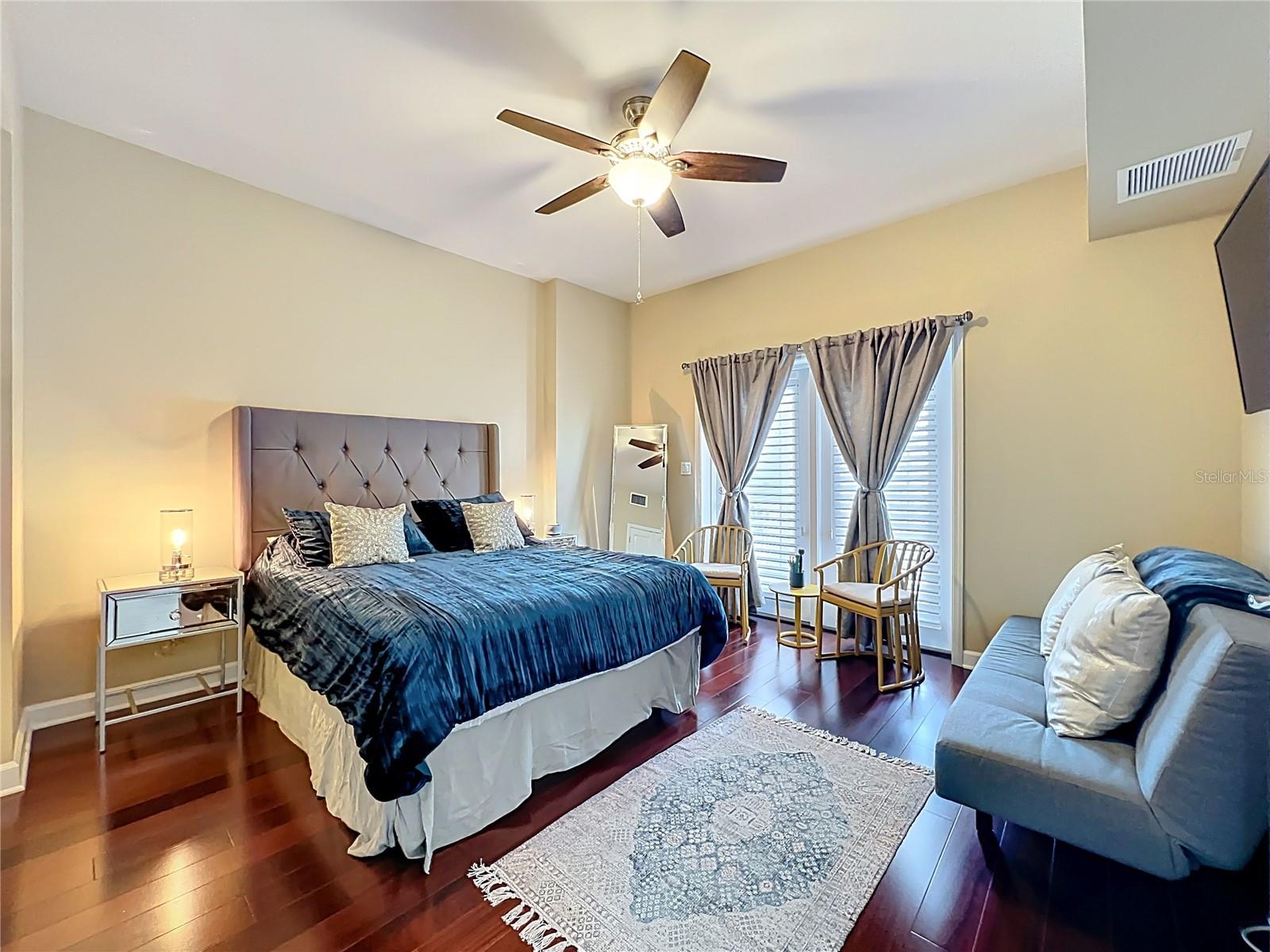 Image 15 of 39 For Address Not Provided