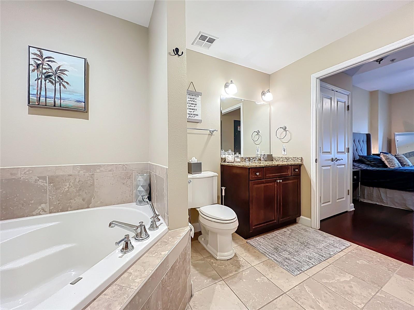 Image 16 of 39 For Address Not Provided