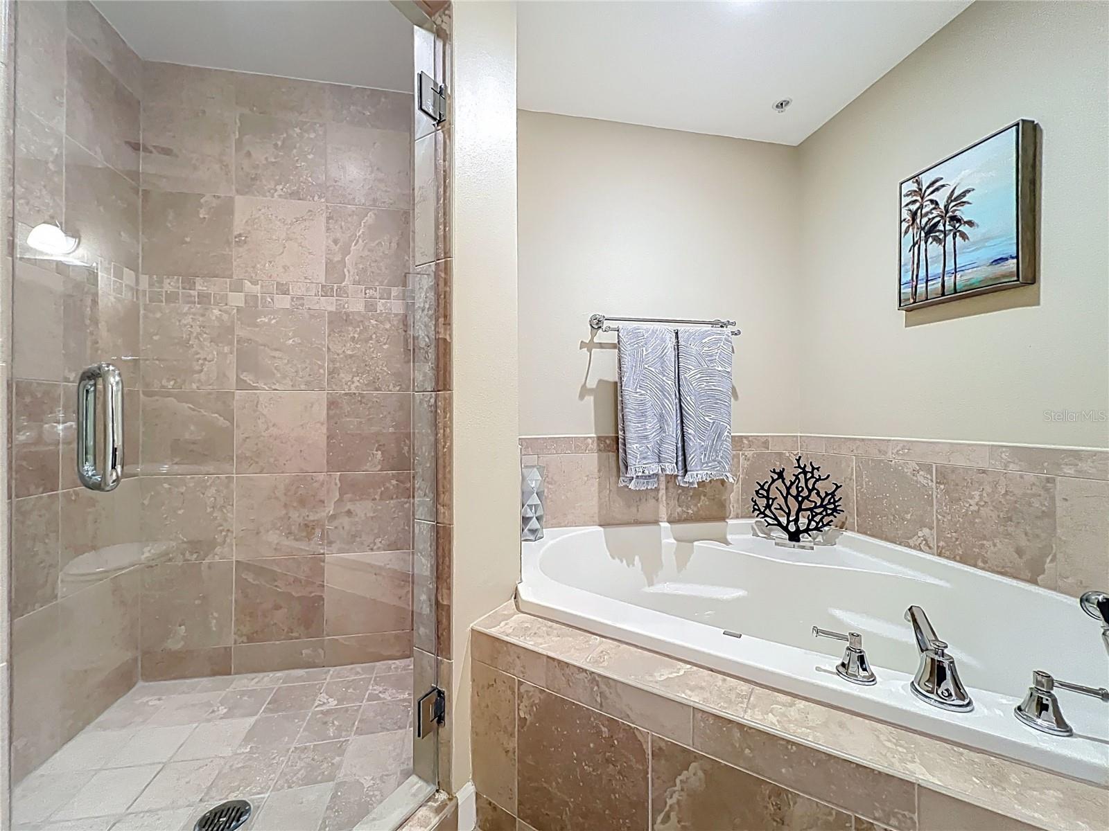 Image 17 of 39 For Address Not Provided