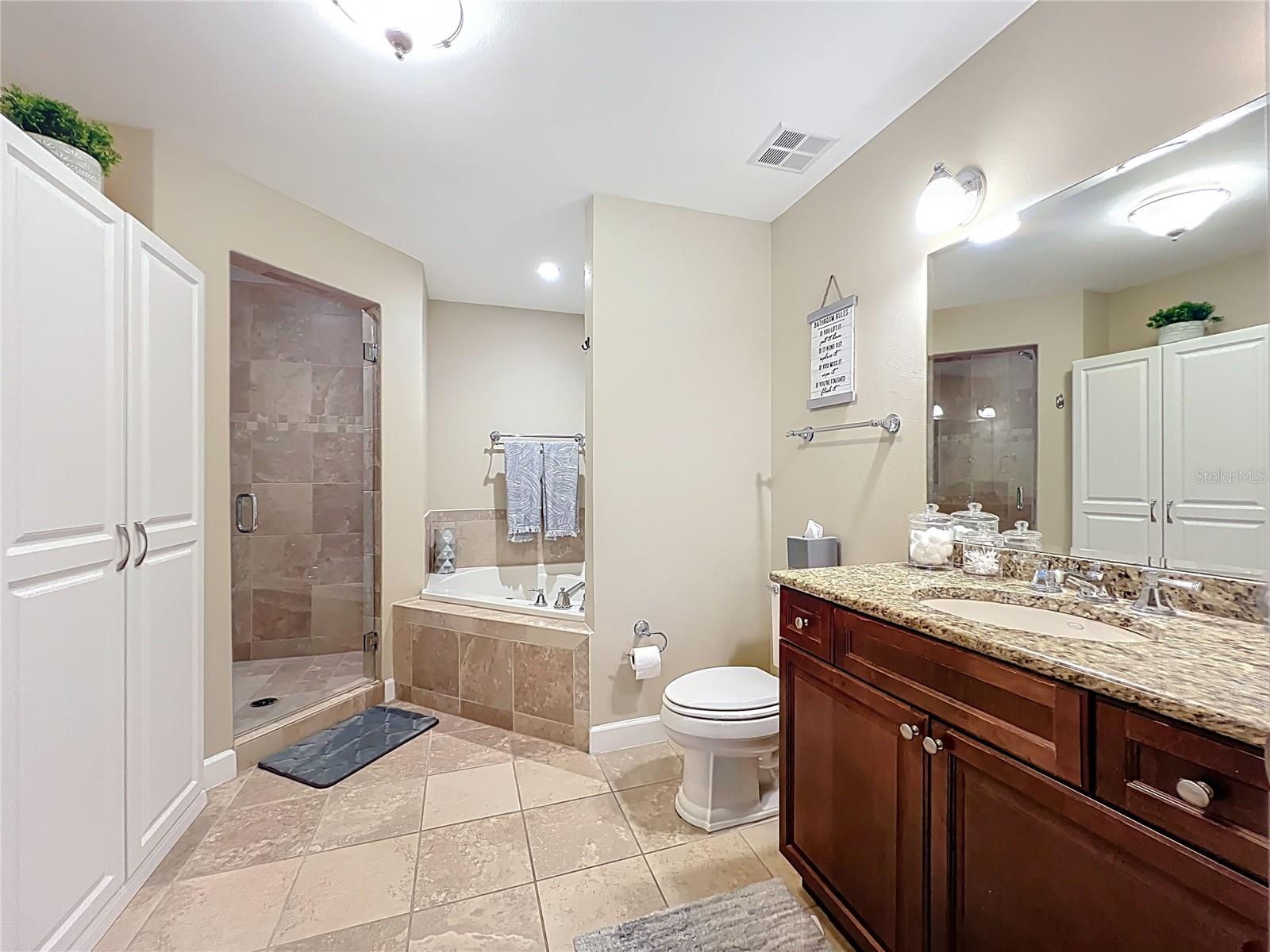 Image 18 of 39 For Address Not Provided