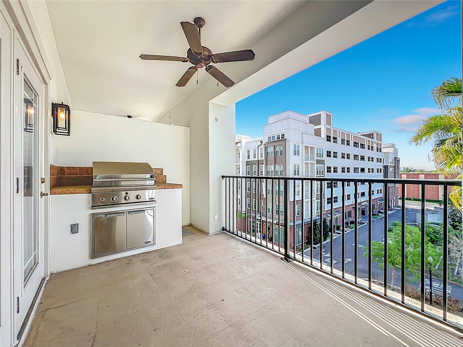 Image 19 of 39 For Address Not Provided