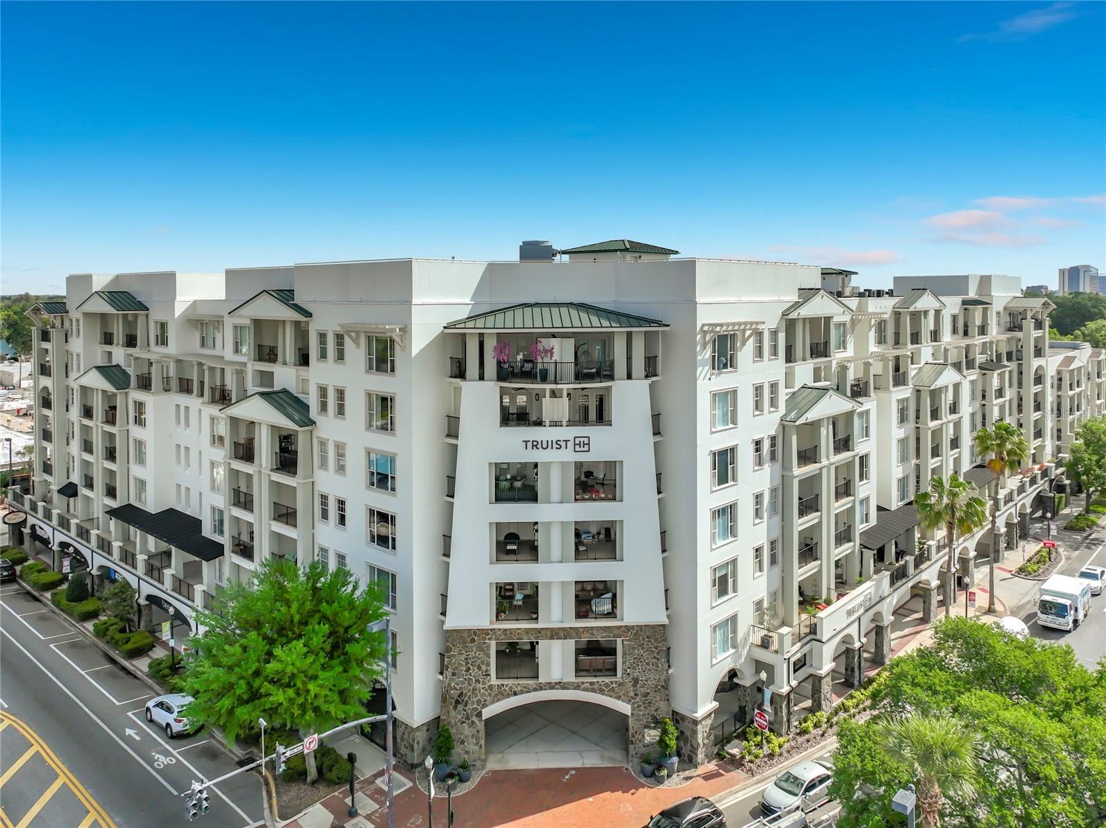 Image 2 of 39 For Address Not Provided