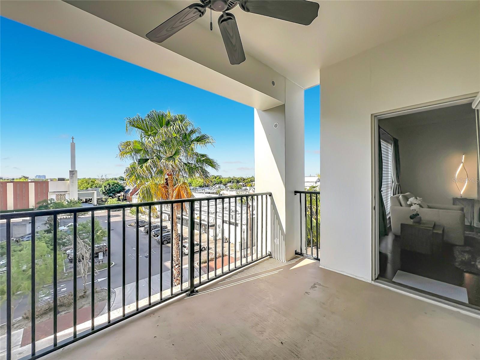 Image 20 of 39 For Address Not Provided