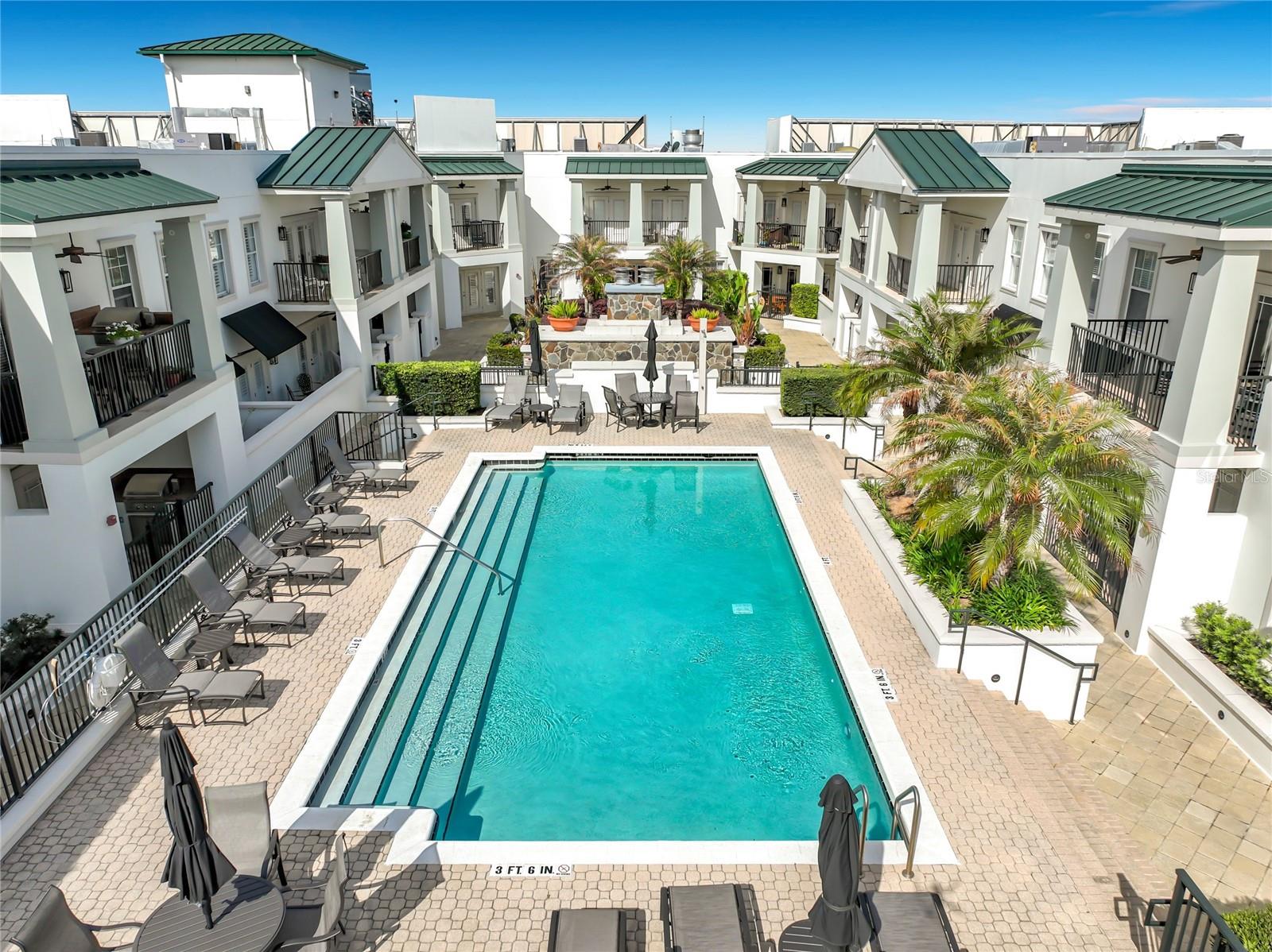 Image 21 of 39 For Address Not Provided