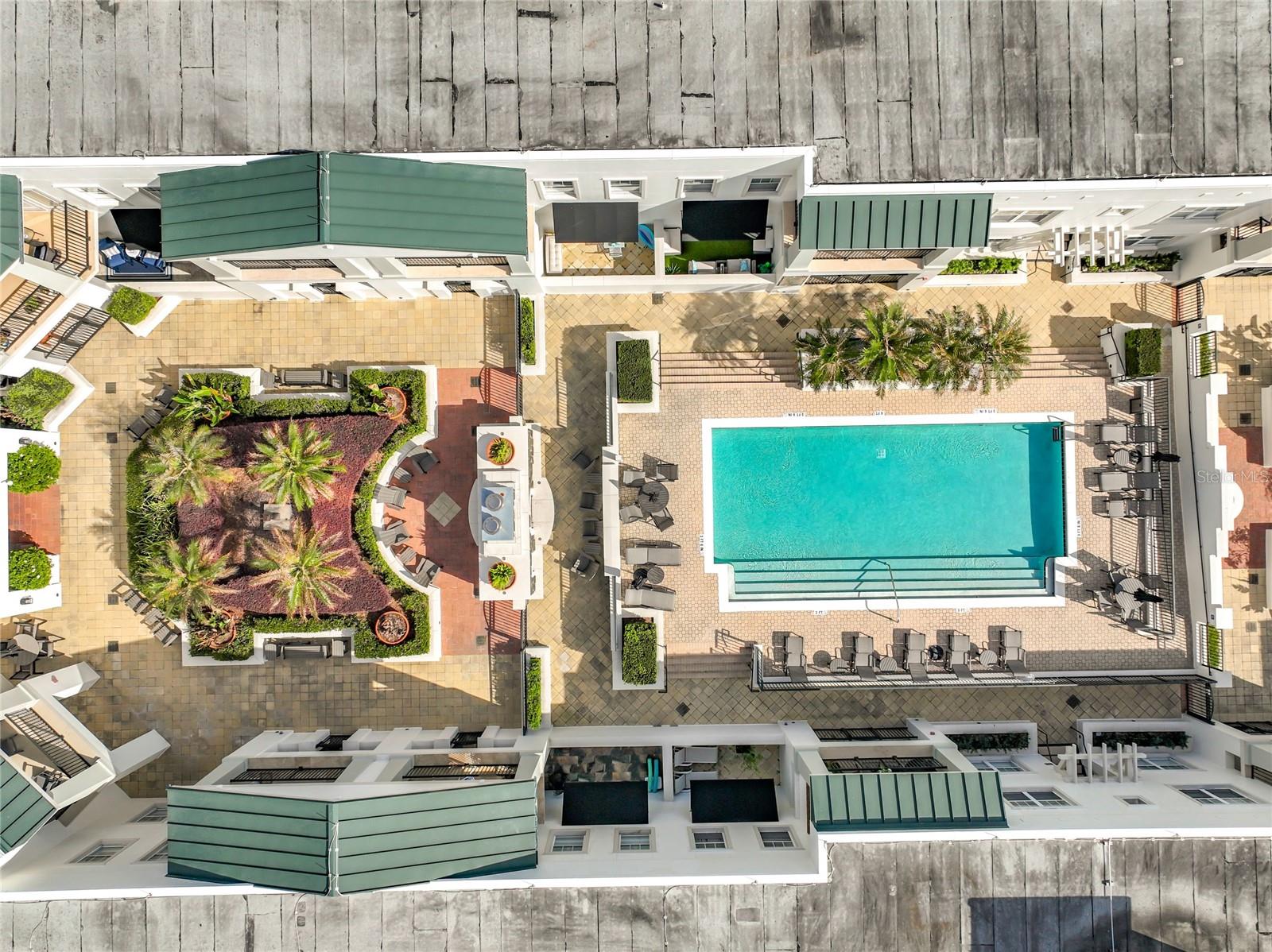 Image 22 of 39 For Address Not Provided