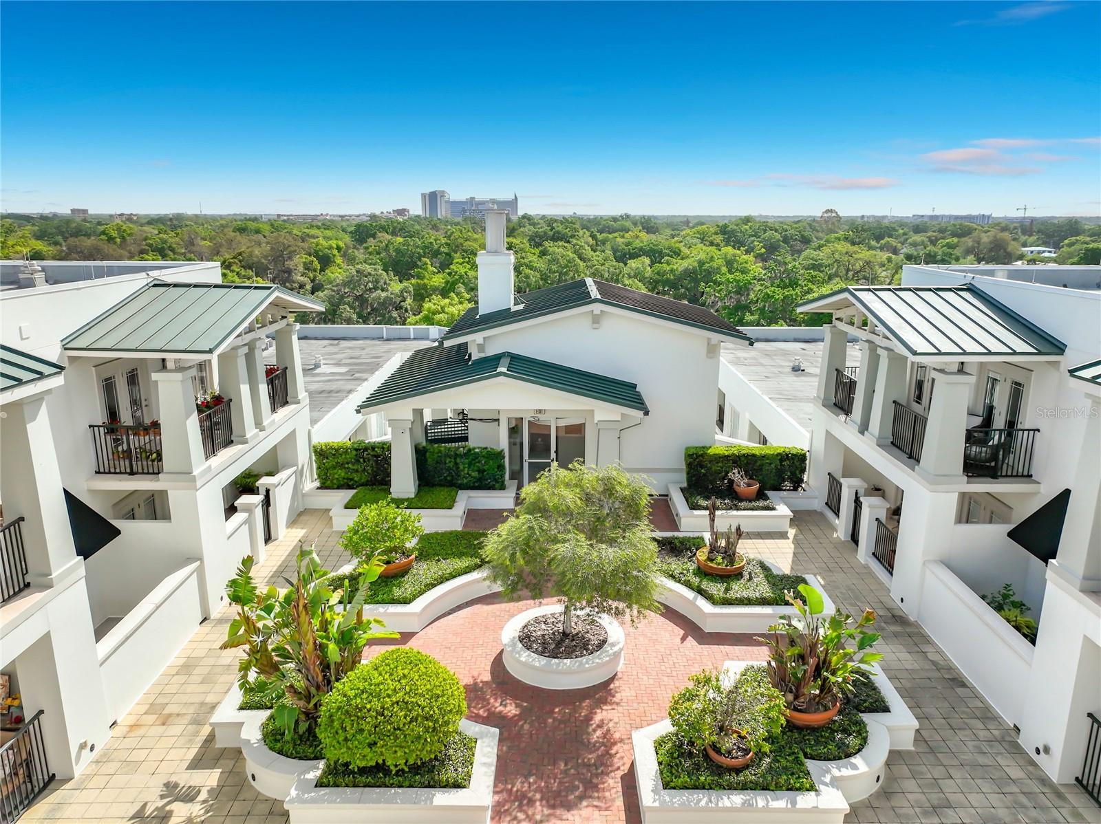 Image 23 of 39 For Address Not Provided