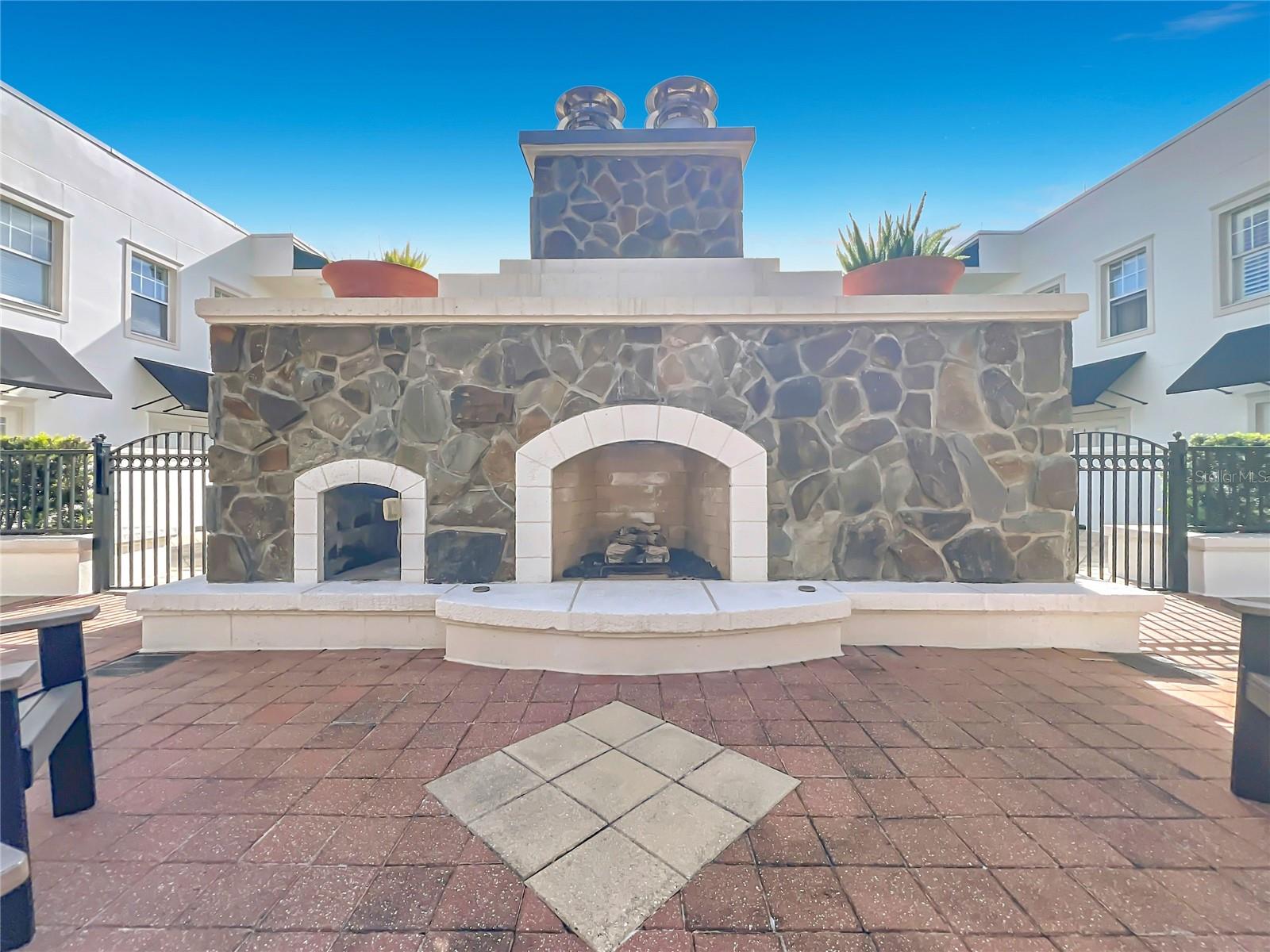 Image 24 of 39 For Address Not Provided