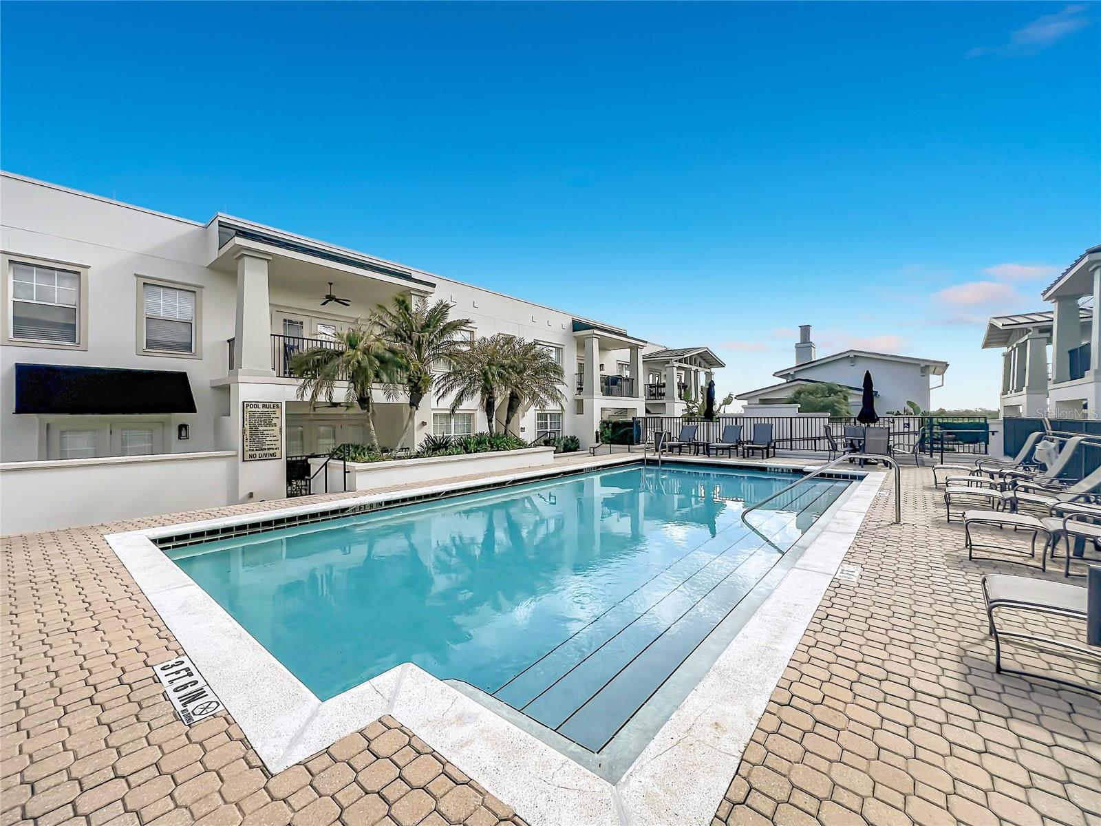 Image 25 of 39 For Address Not Provided