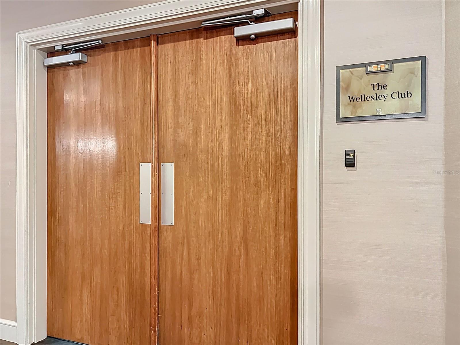 Image 26 of 39 For Address Not Provided