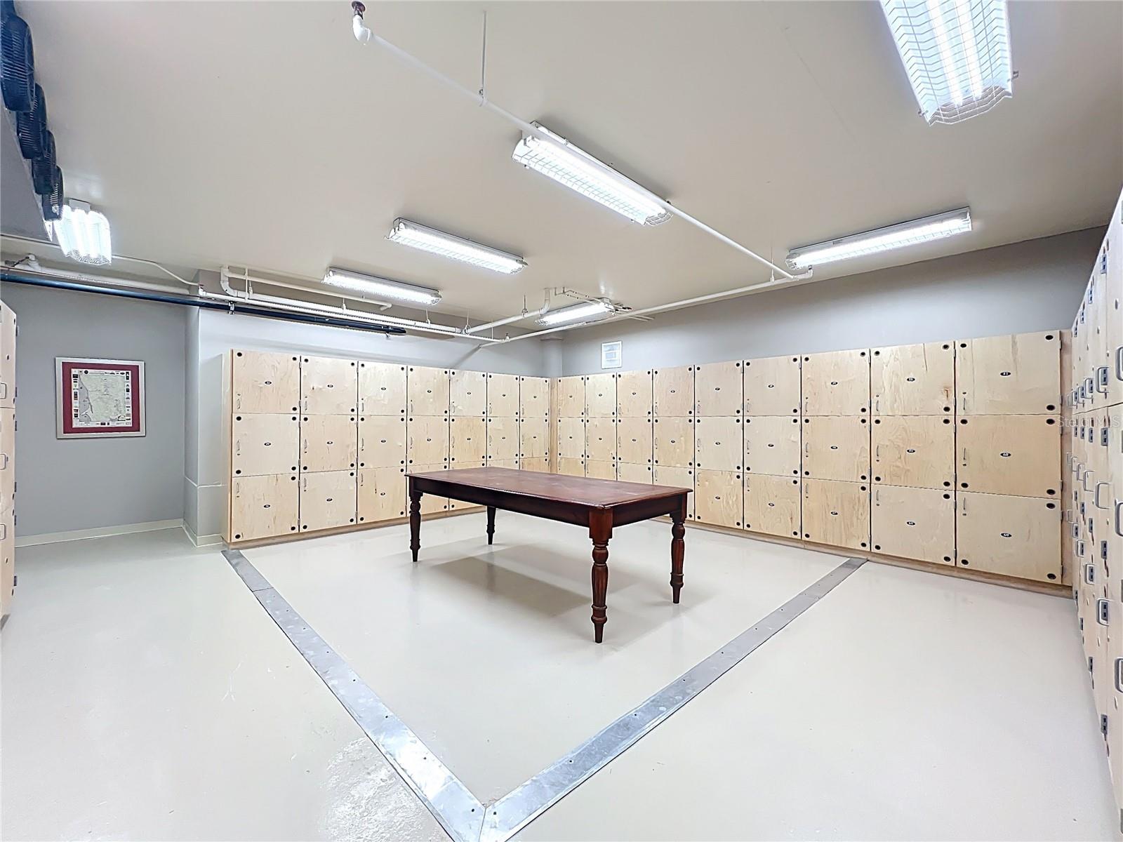 Image 28 of 39 For Address Not Provided