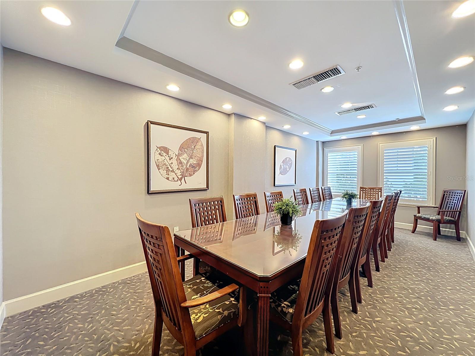 Image 29 of 39 For Address Not Provided