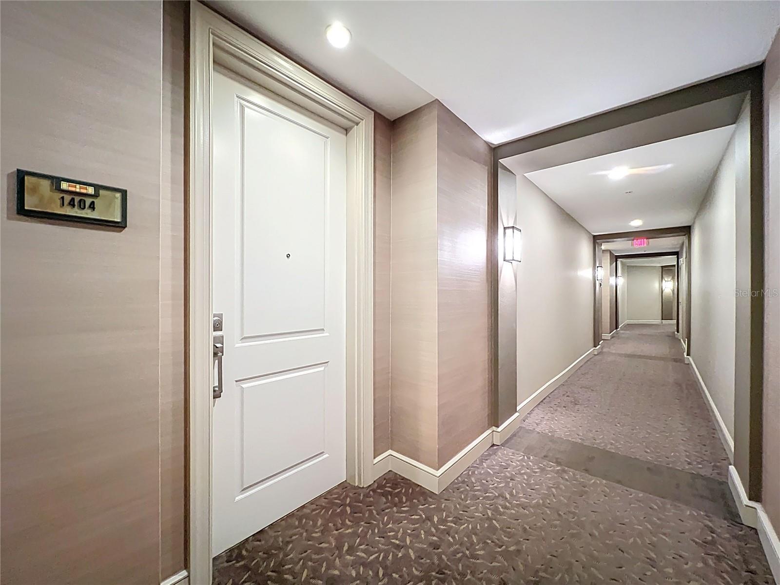 Image 3 of 39 For Address Not Provided