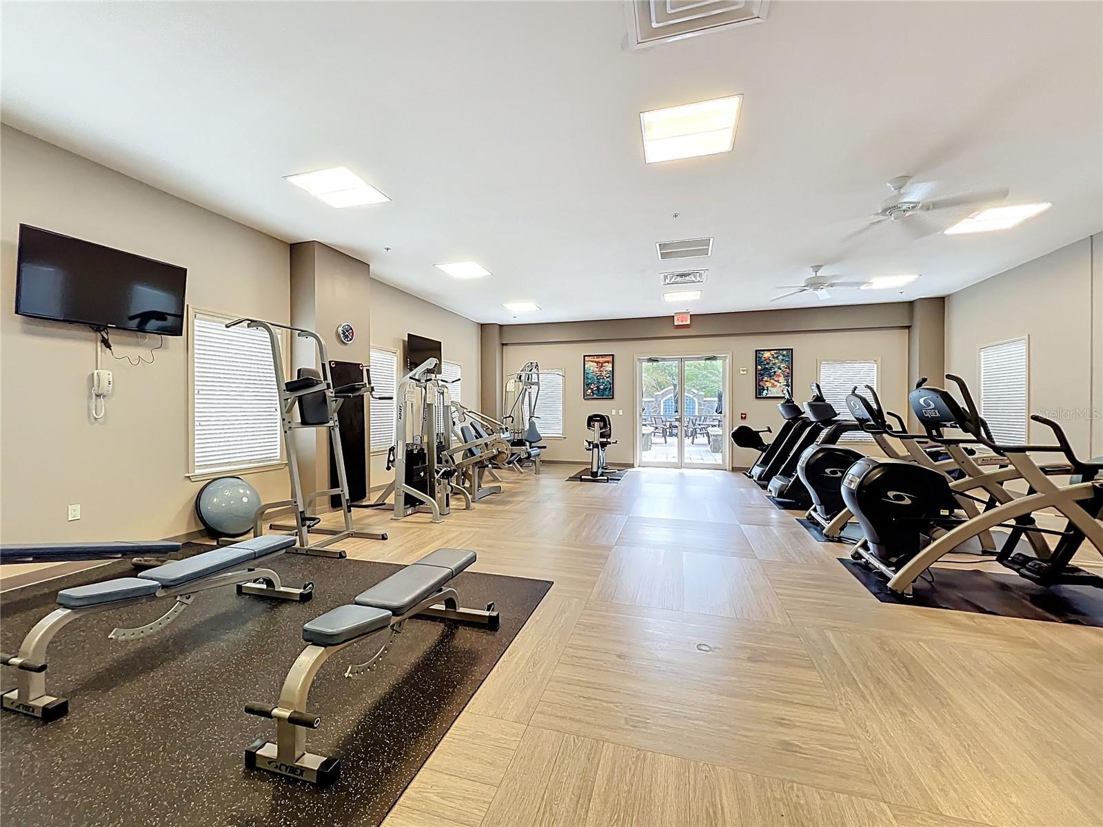 Image 30 of 39 For Address Not Provided