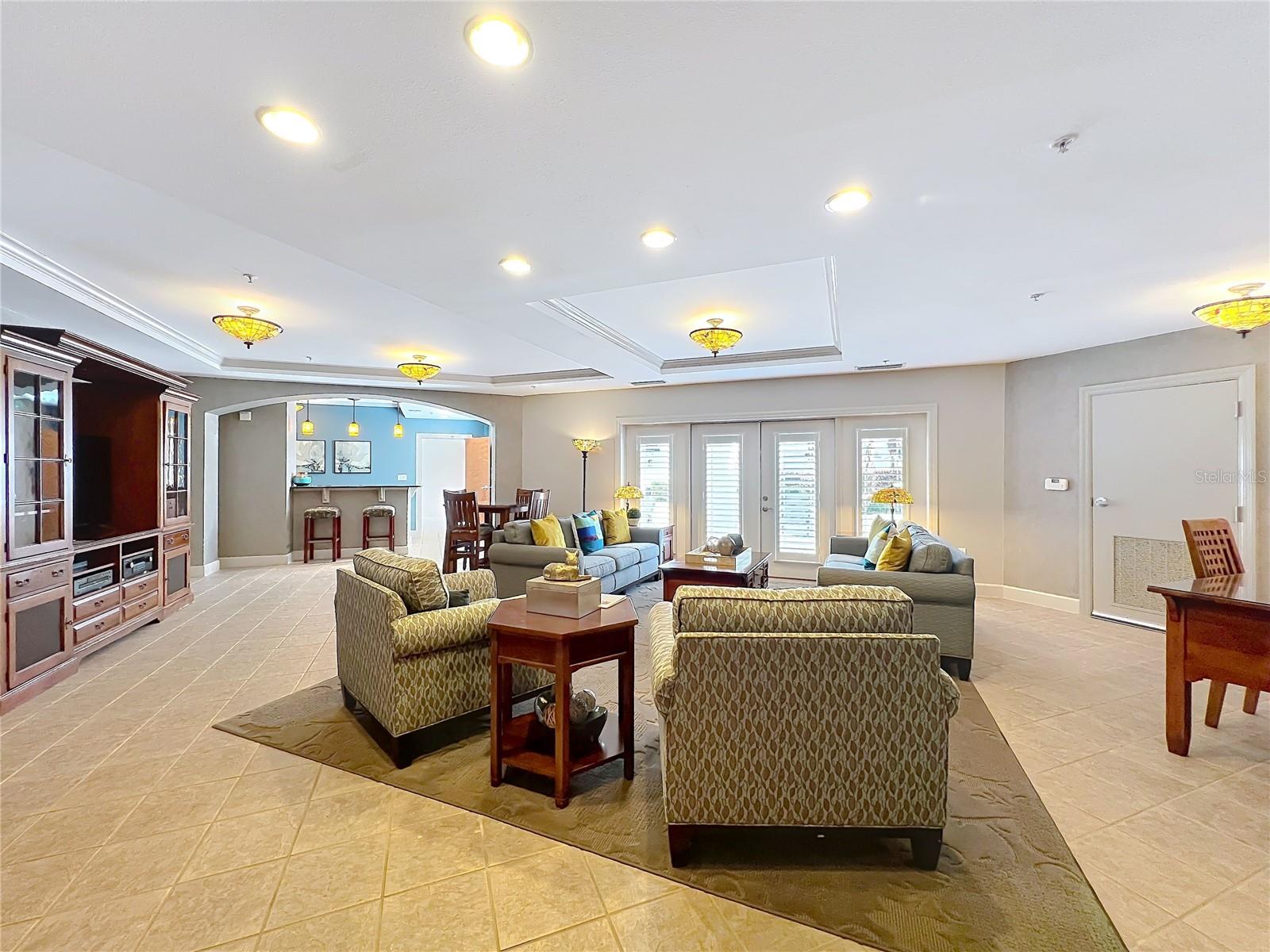 Image 31 of 39 For Address Not Provided