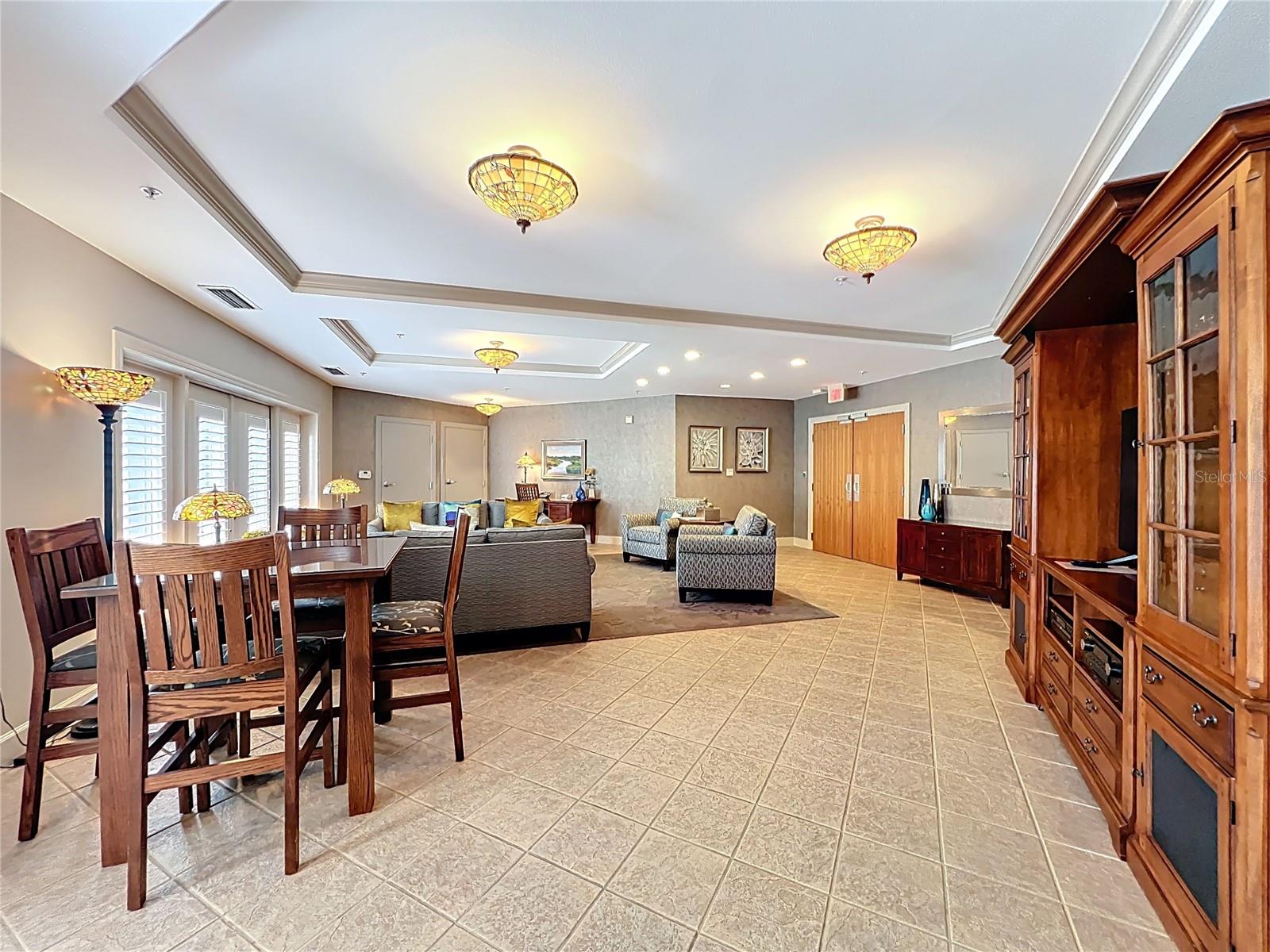 Image 32 of 39 For Address Not Provided