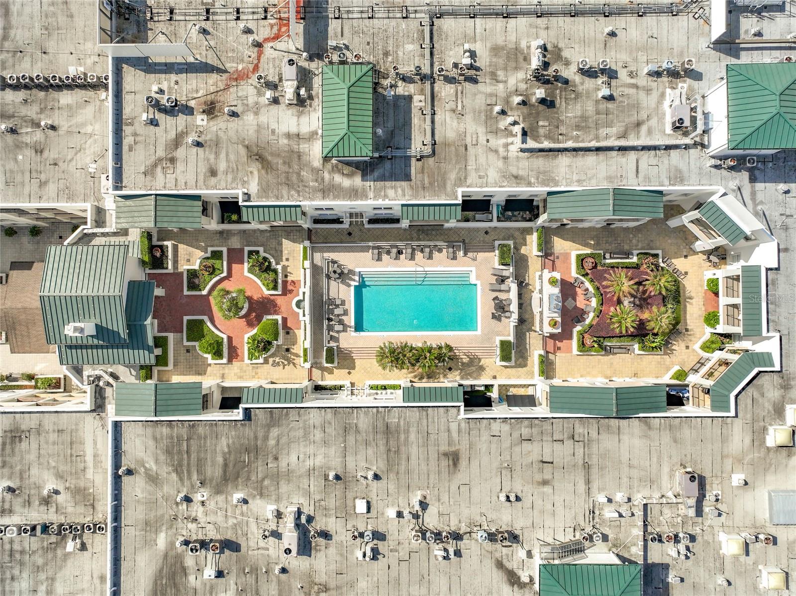 Image 33 of 39 For Address Not Provided