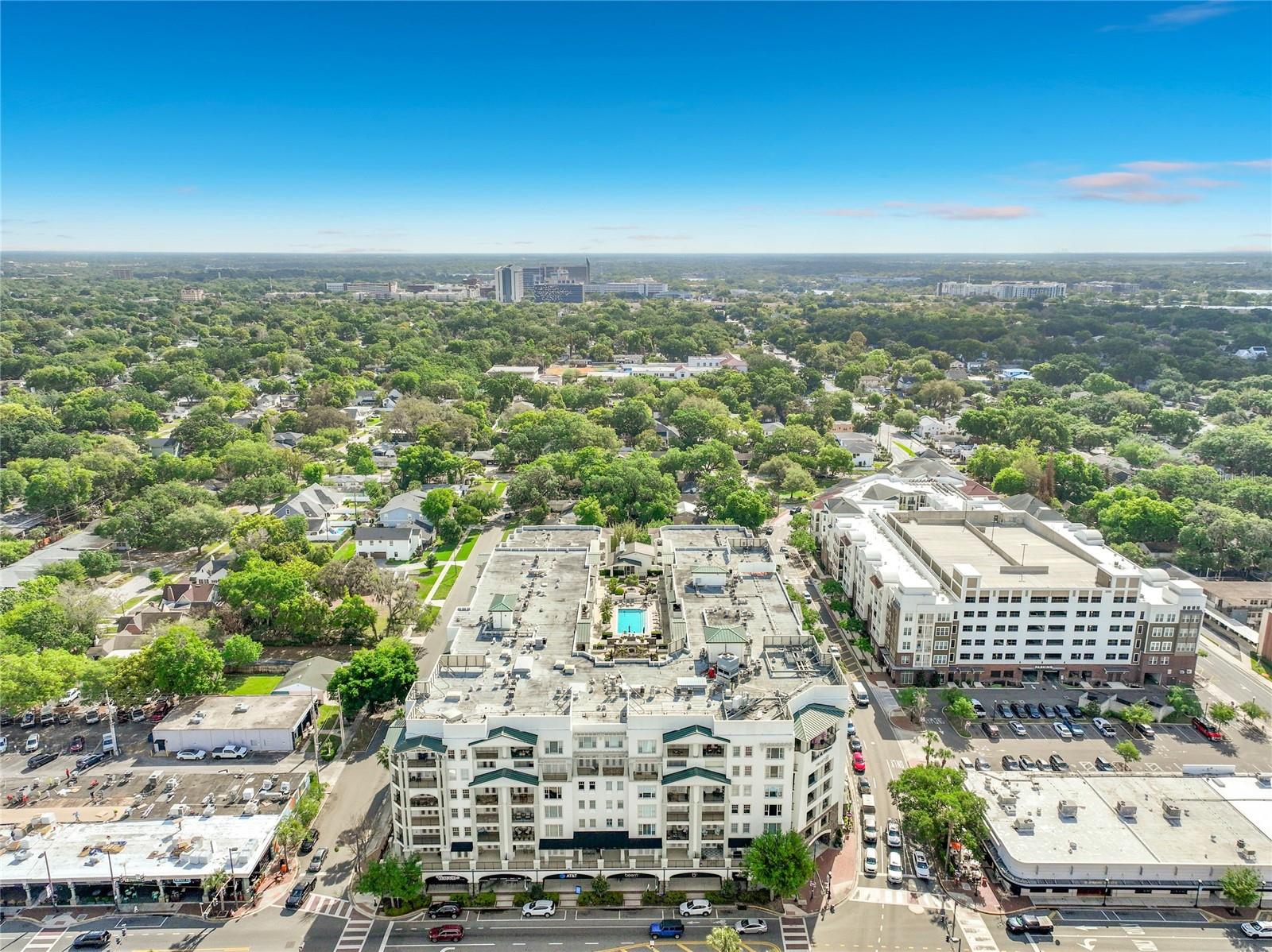 Image 34 of 39 For Address Not Provided