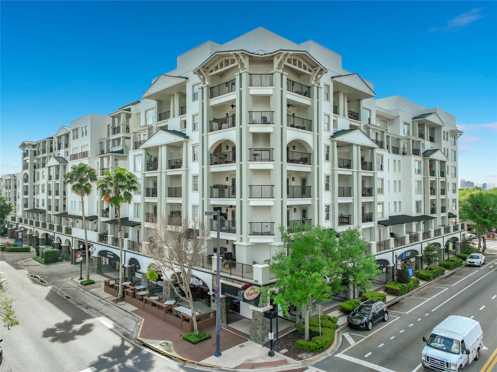 Image 35 of 39 For Address Not Provided