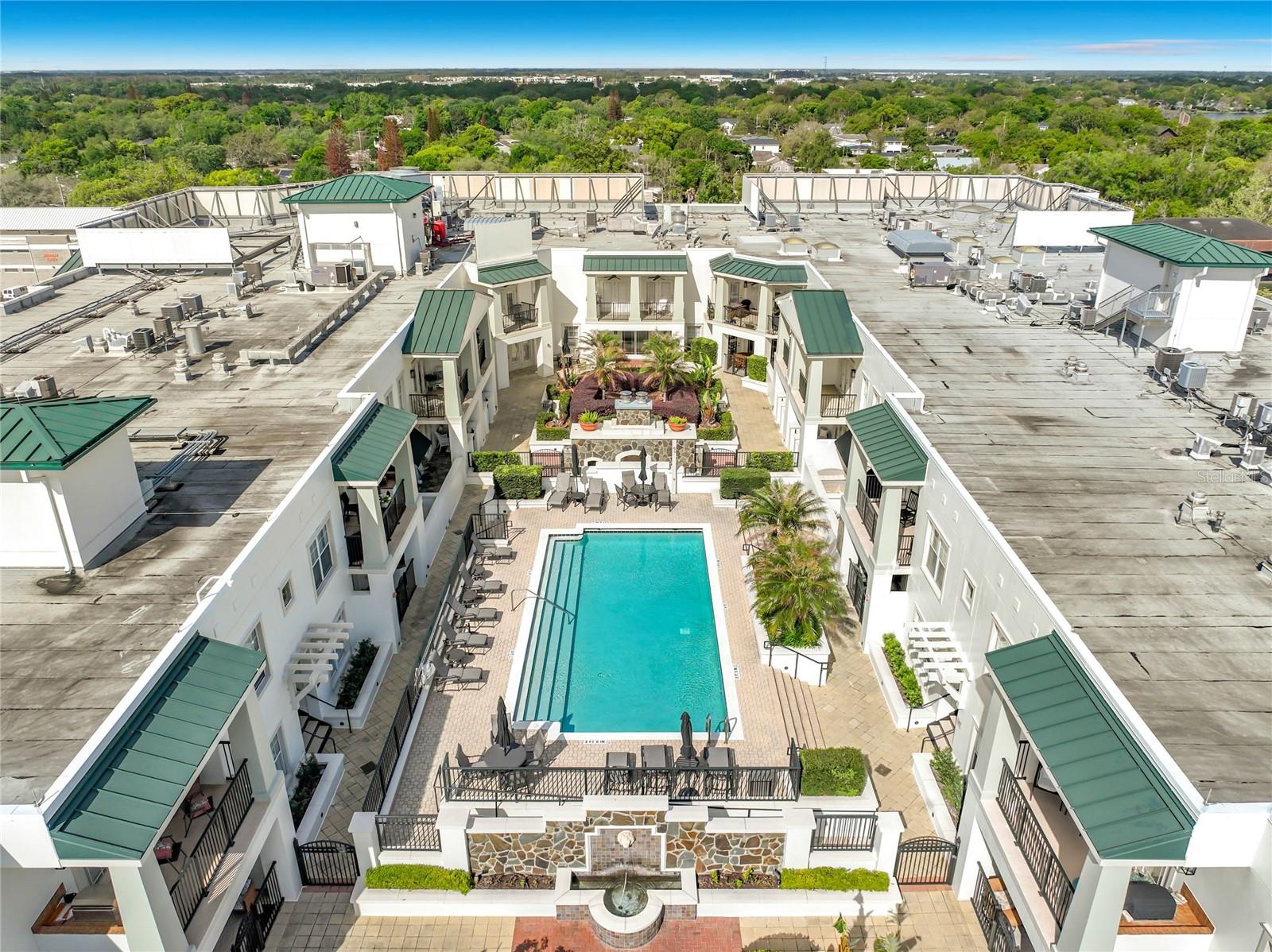 Image 37 of 39 For Address Not Provided