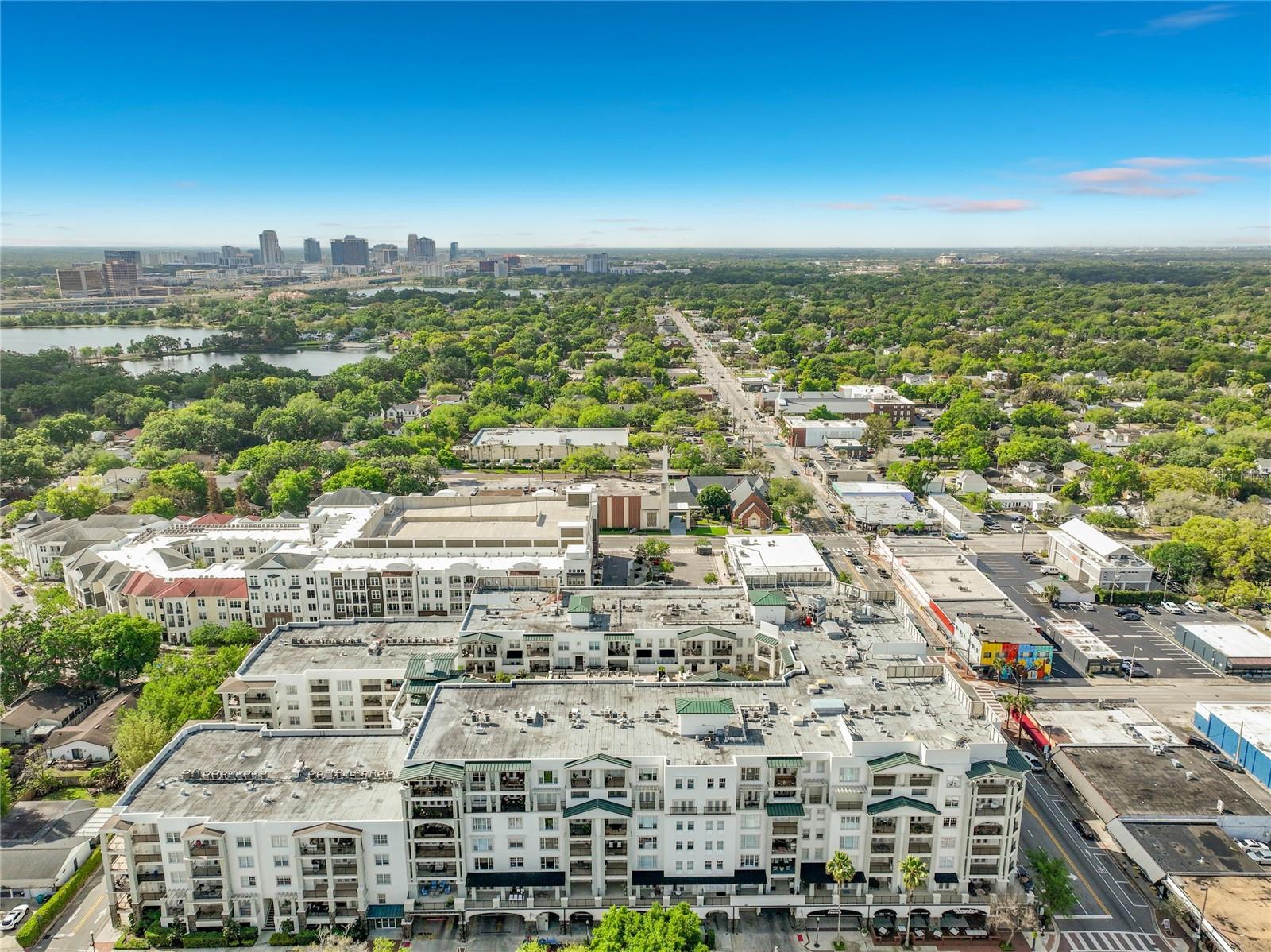 Image 38 of 39 For Address Not Provided