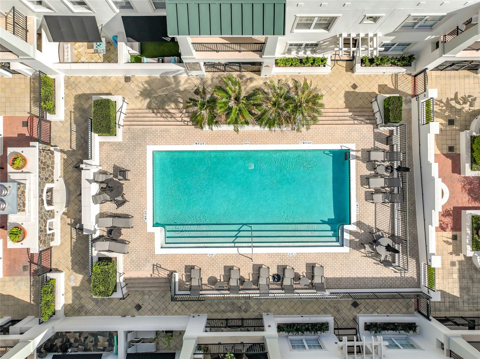 Image 39 of 39 For Address Not Provided