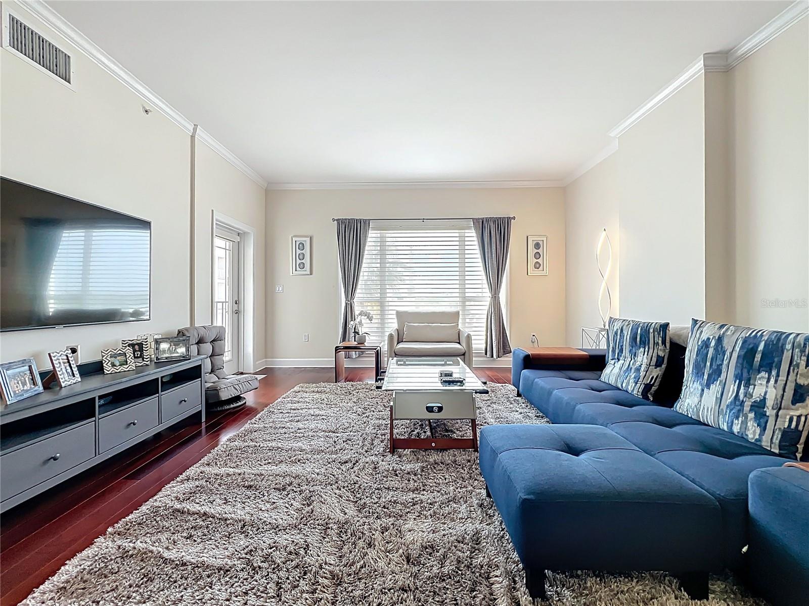 Image 4 of 39 For Address Not Provided