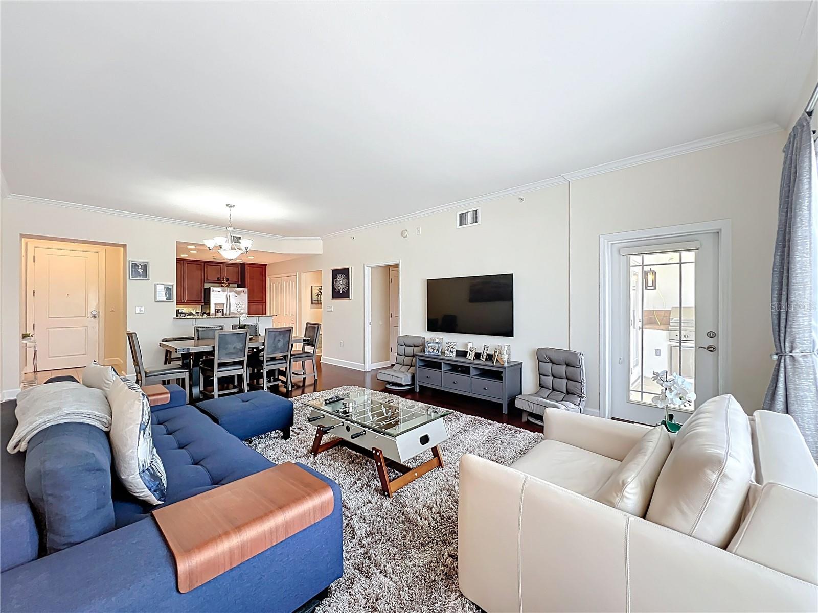 Image 6 of 39 For Address Not Provided