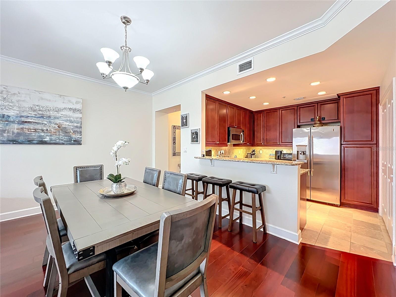 Image 9 of 39 For Address Not Provided