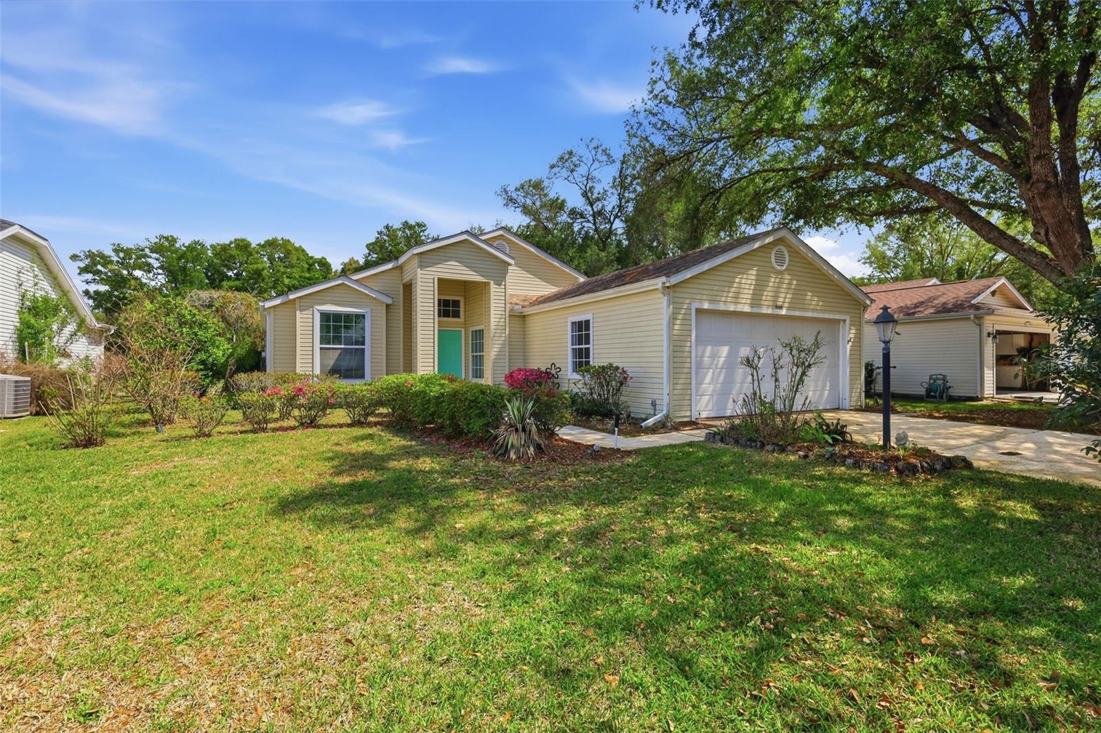 Details for 4644 River Ridge Drive, LEESBURG, FL 34748