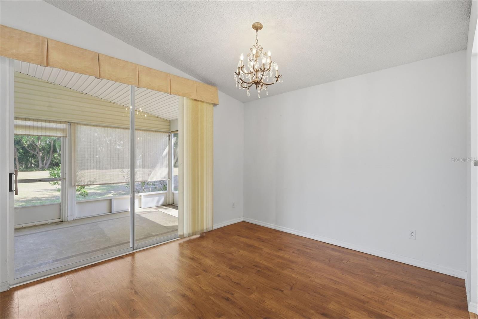 Image 10 of 56 For 4644 River Ridge Drive