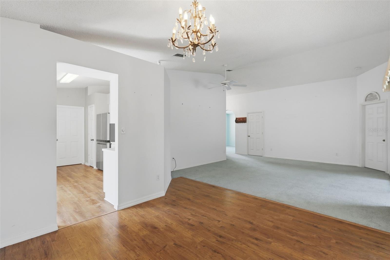 Image 12 of 56 For 4644 River Ridge Drive