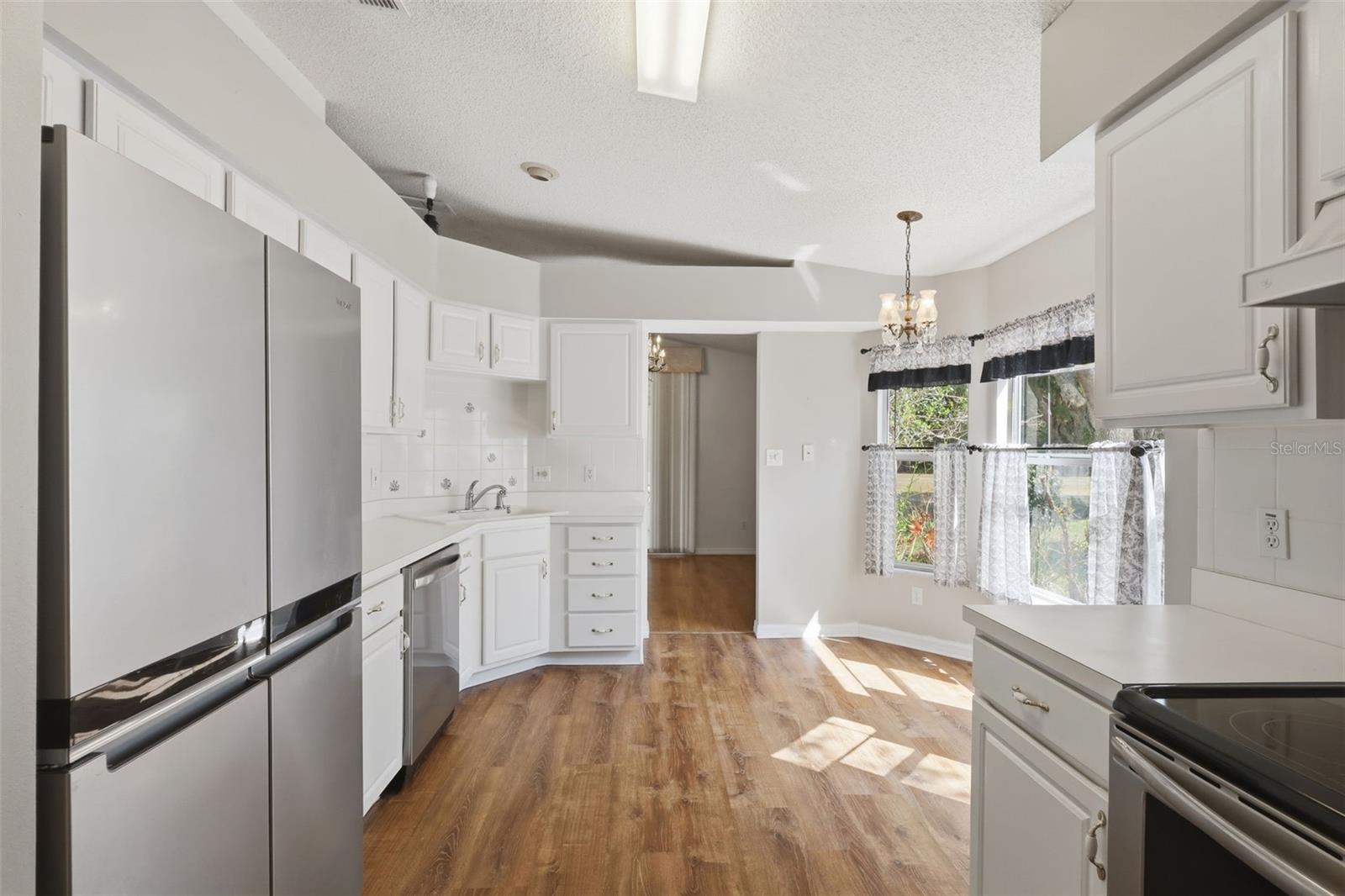 Image 16 of 56 For 4644 River Ridge Drive