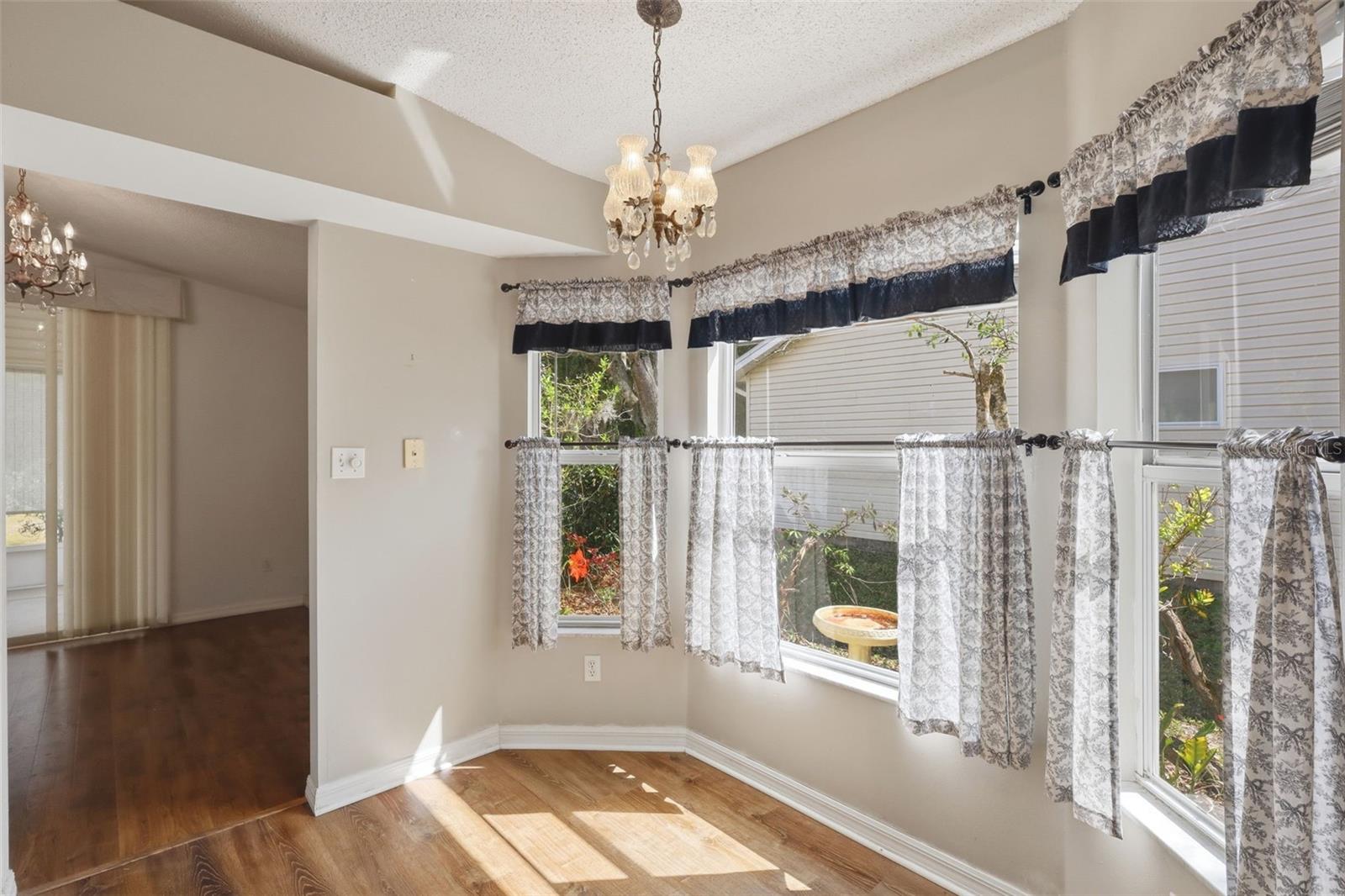 Image 20 of 56 For 4644 River Ridge Drive