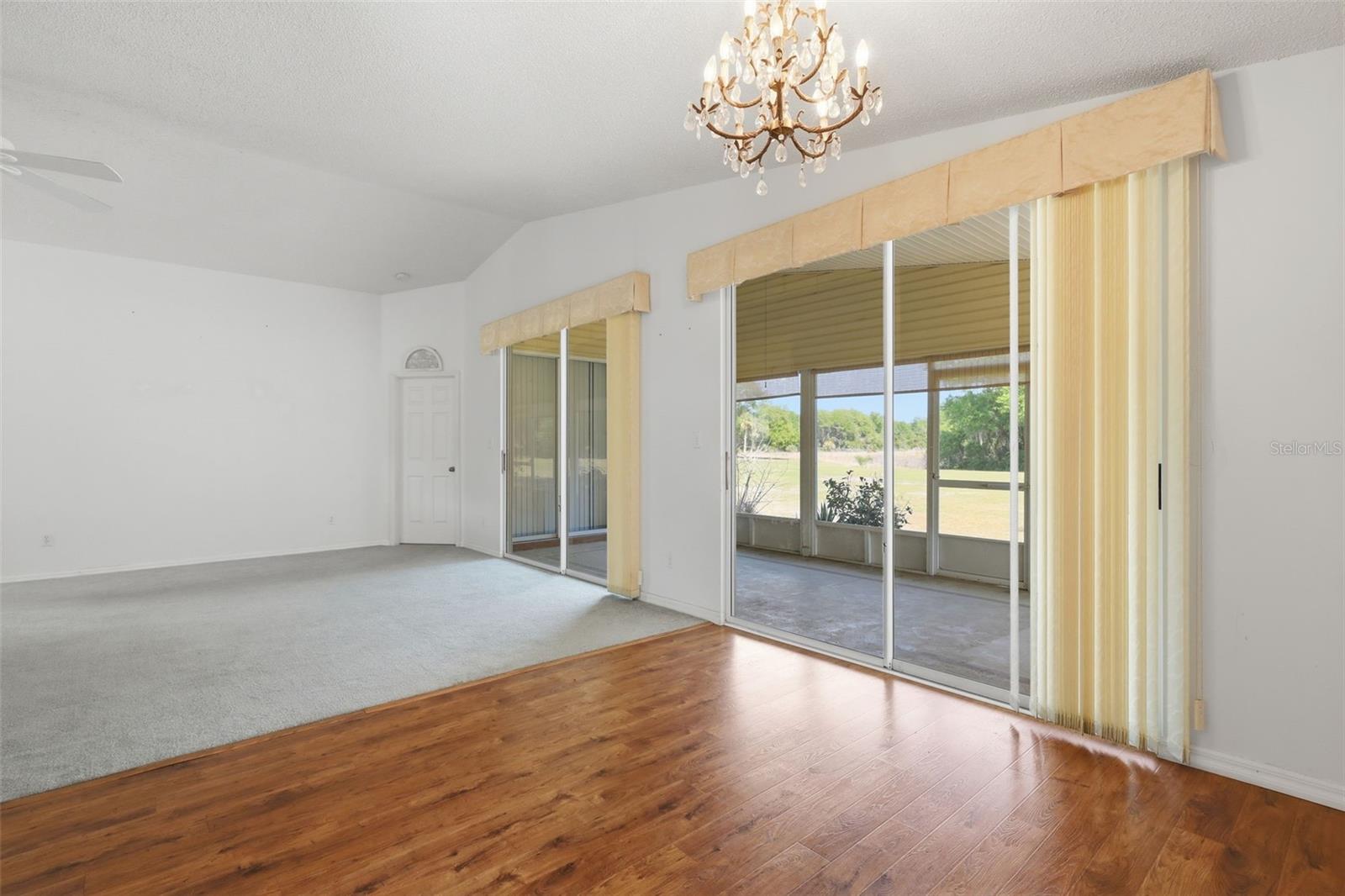 Image 21 of 56 For 4644 River Ridge Drive