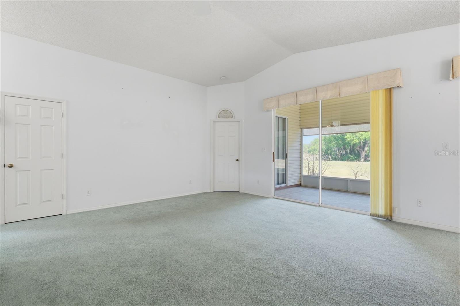 Image 22 of 56 For 4644 River Ridge Drive