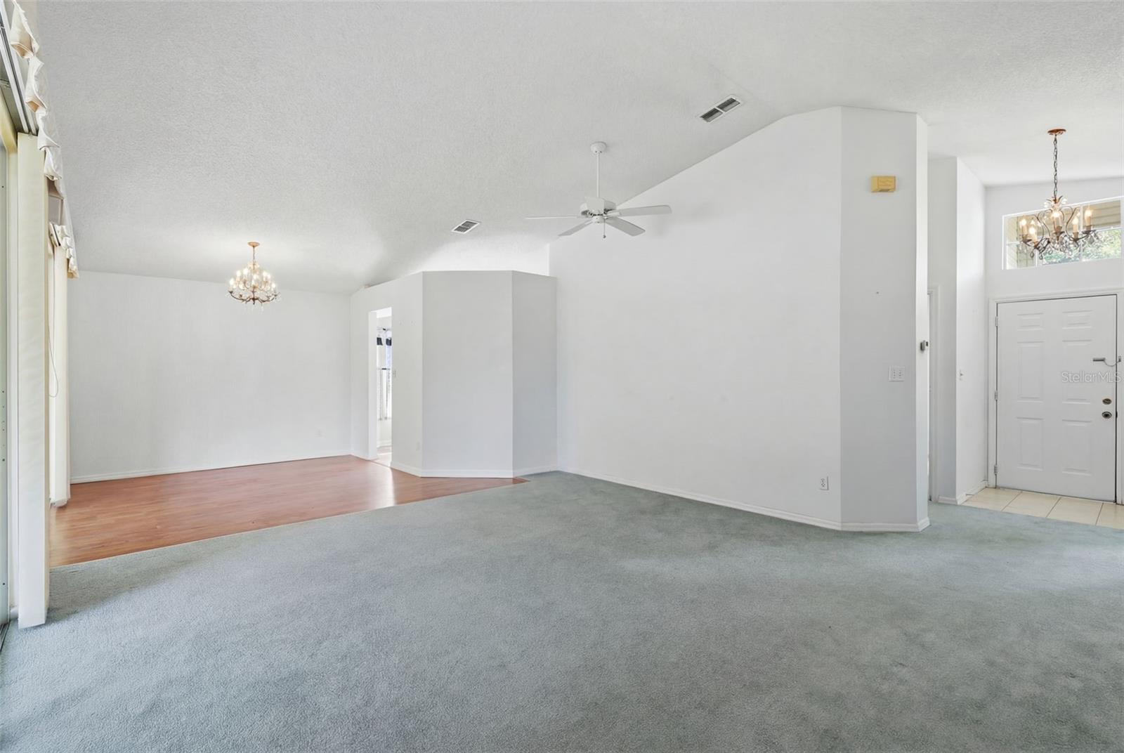 Image 23 of 56 For 4644 River Ridge Drive