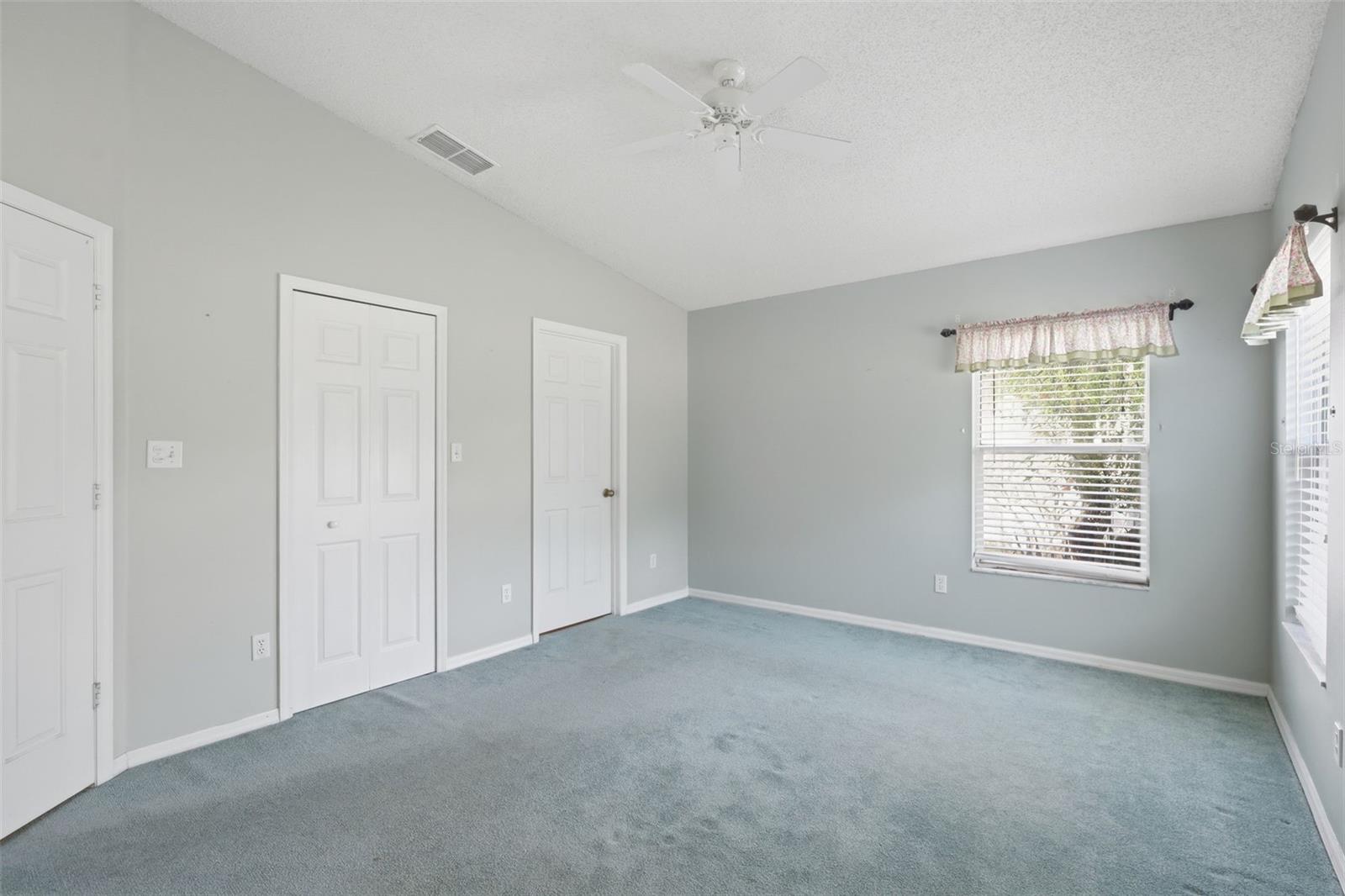 Image 25 of 56 For 4644 River Ridge Drive