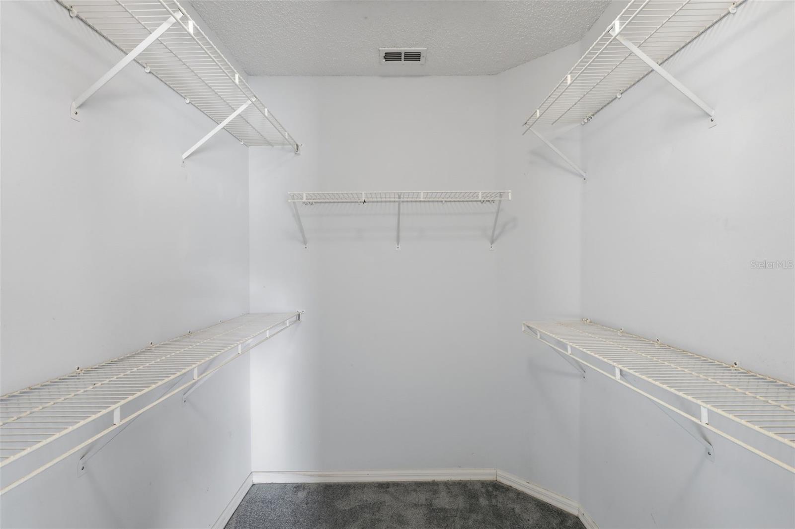 Image 26 of 56 For 4644 River Ridge Drive