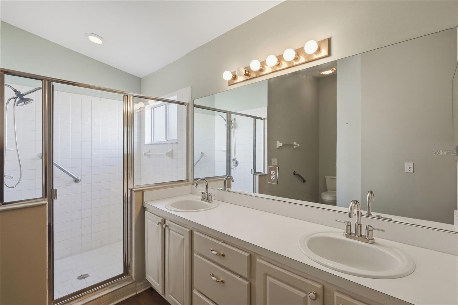 Image 27 of 56 For 4644 River Ridge Drive