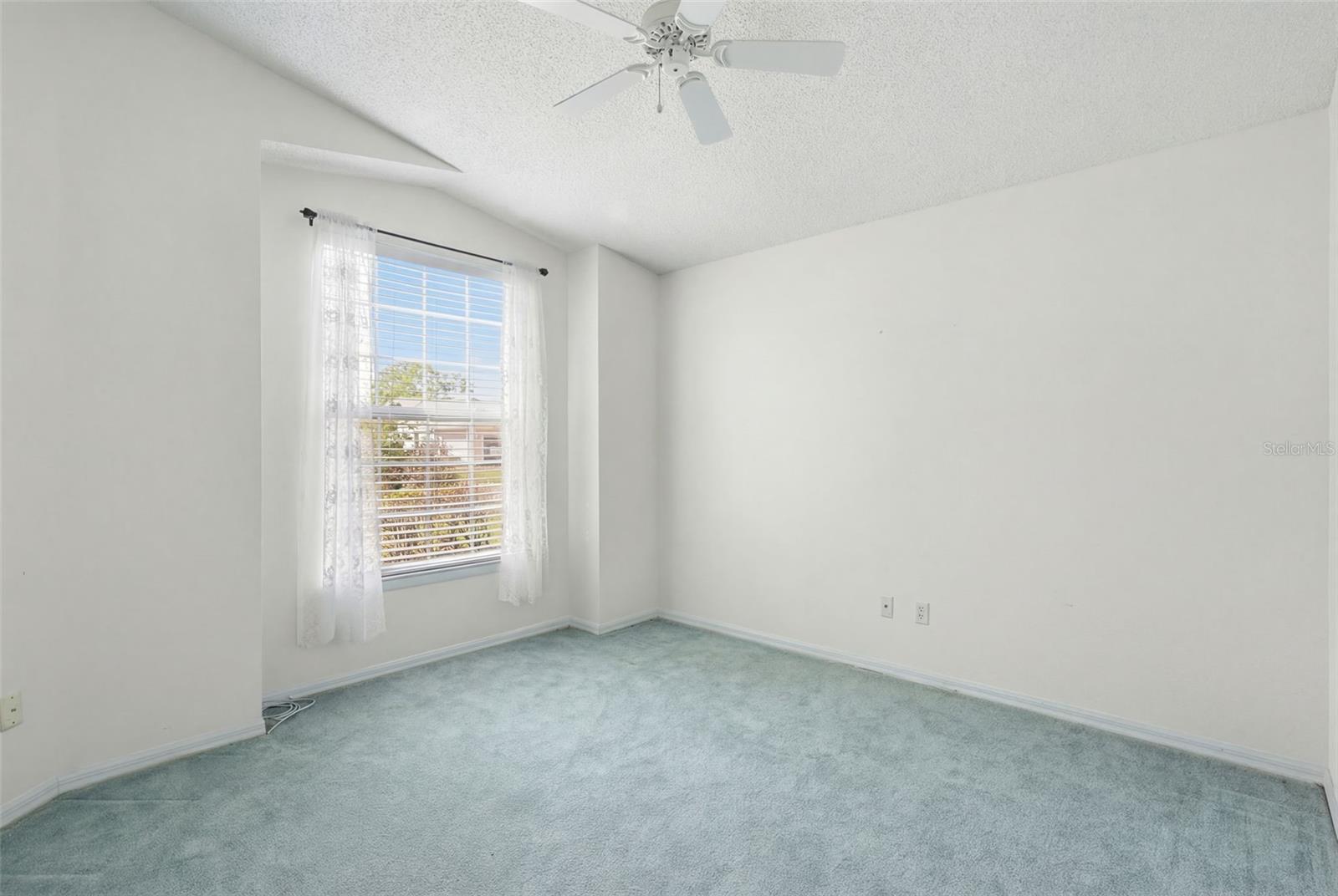 Image 32 of 56 For 4644 River Ridge Drive