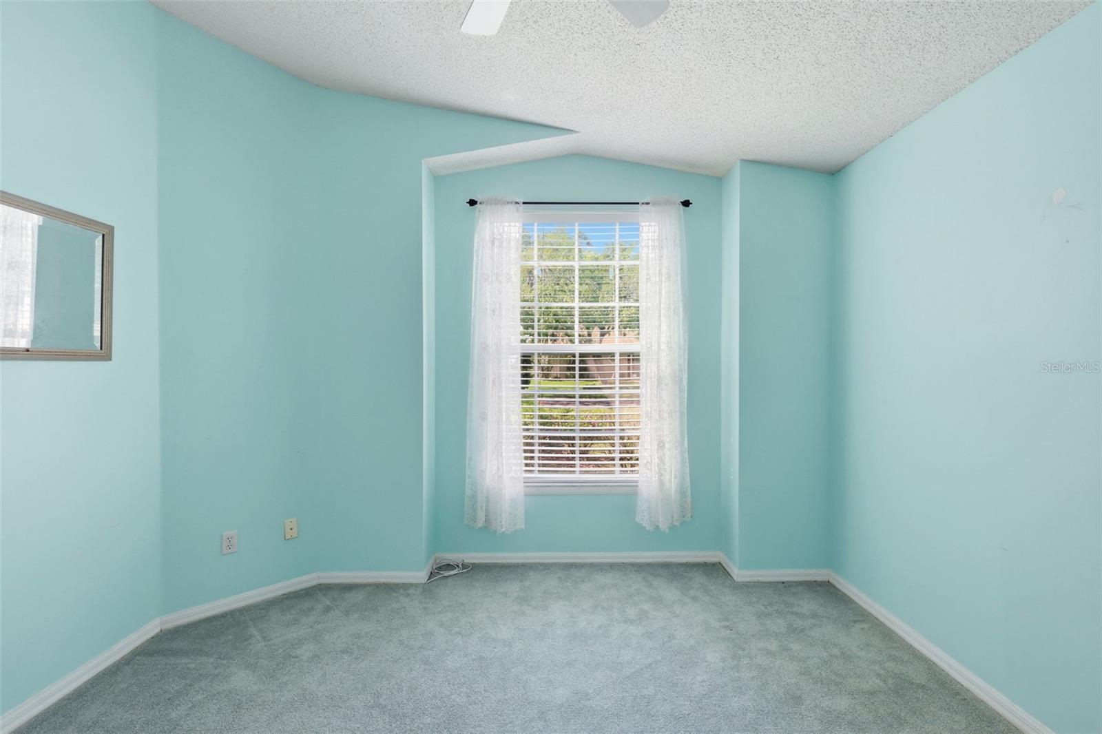 Image 33 of 56 For 4644 River Ridge Drive