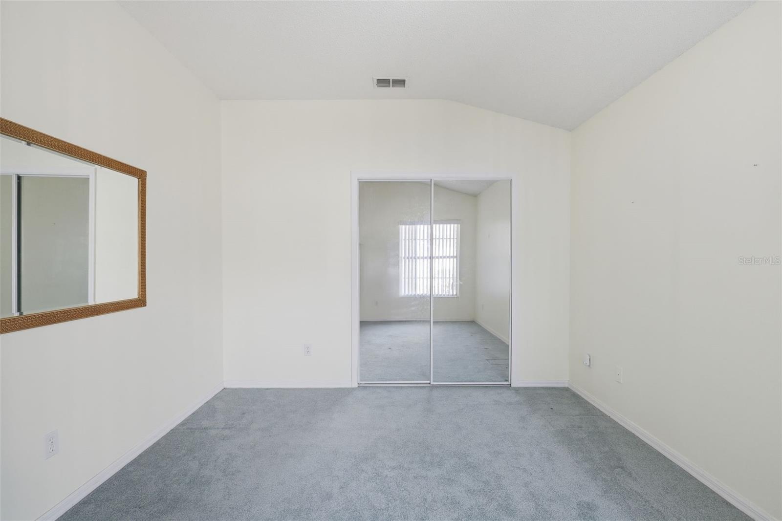 Image 35 of 56 For 4644 River Ridge Drive