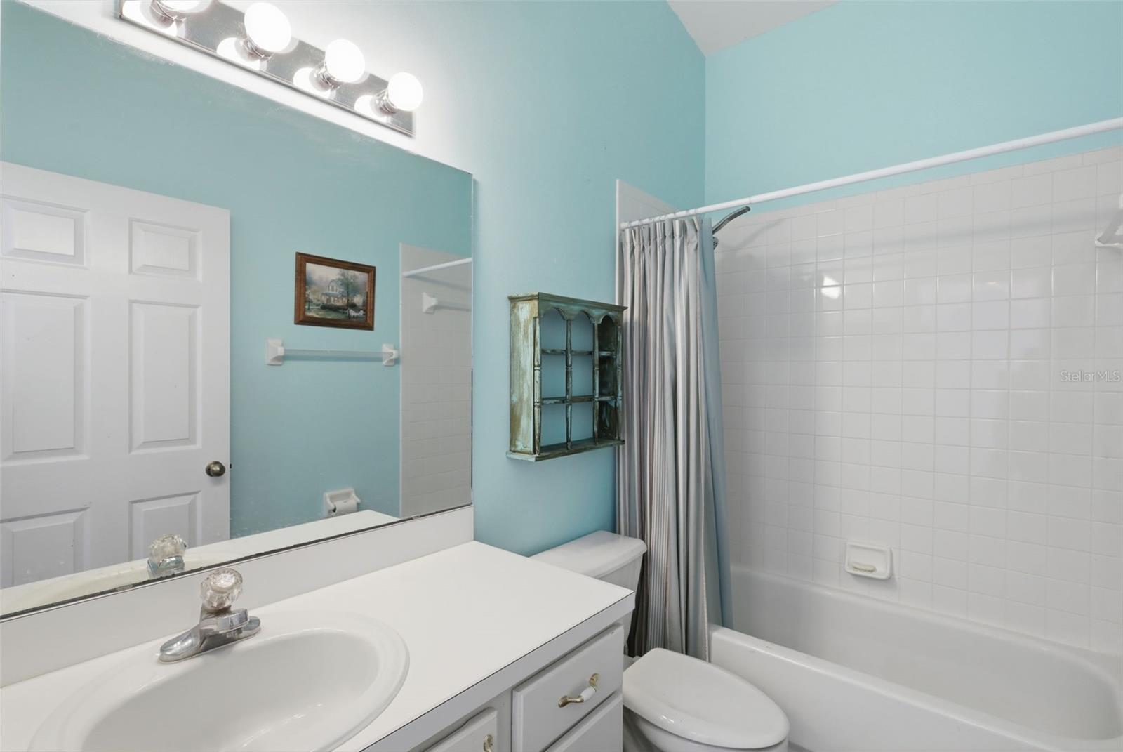 Image 36 of 56 For 4644 River Ridge Drive