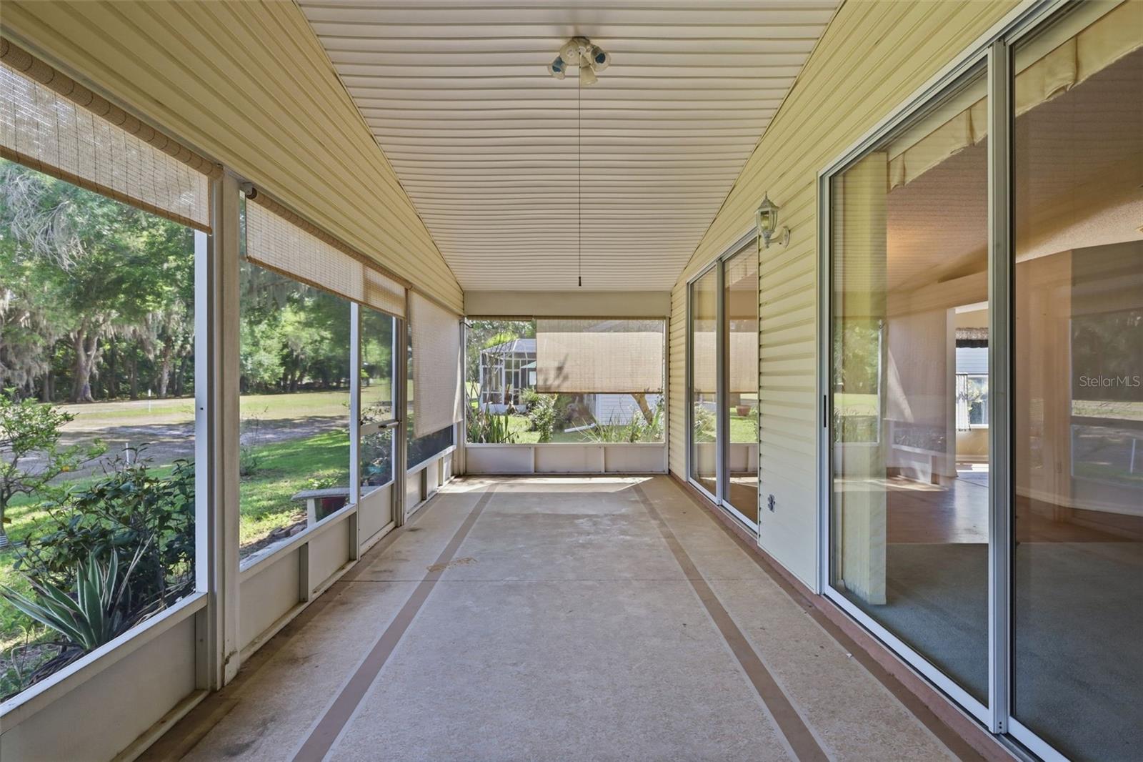 Image 37 of 56 For 4644 River Ridge Drive