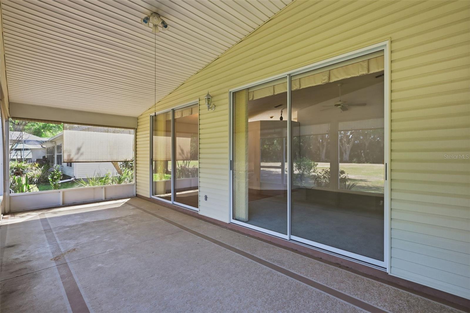 Image 38 of 56 For 4644 River Ridge Drive