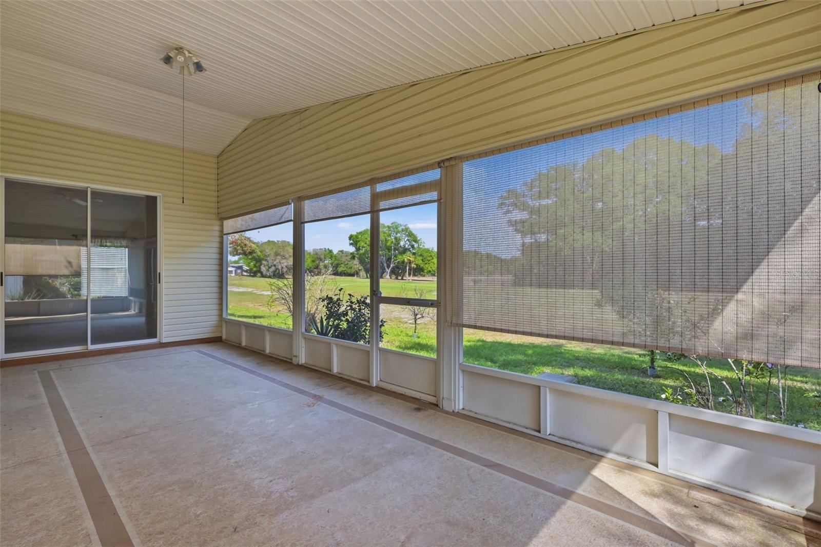 Image 39 of 56 For 4644 River Ridge Drive