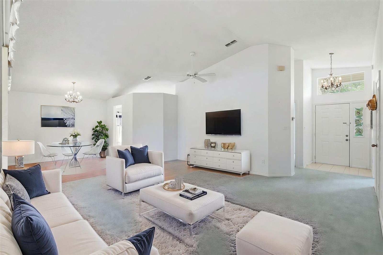 Image 40 of 56 For 4644 River Ridge Drive