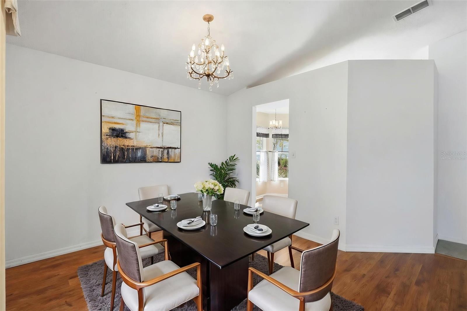 Image 41 of 56 For 4644 River Ridge Drive