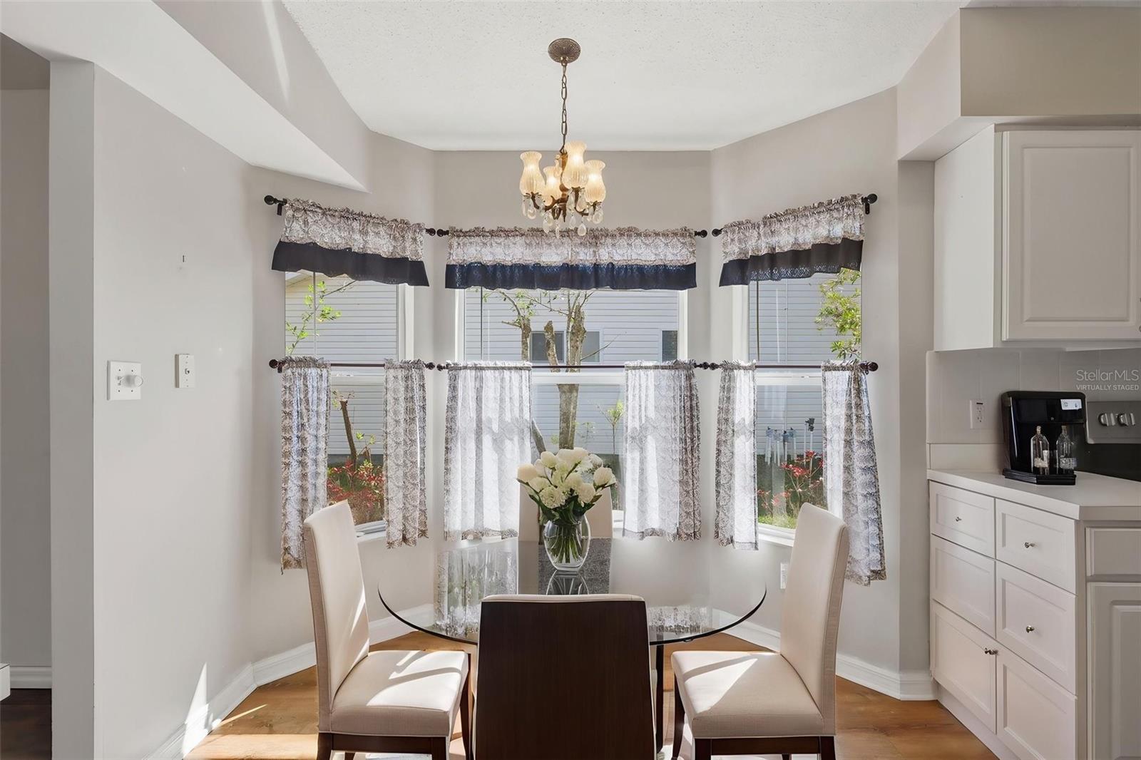 Image 42 of 56 For 4644 River Ridge Drive