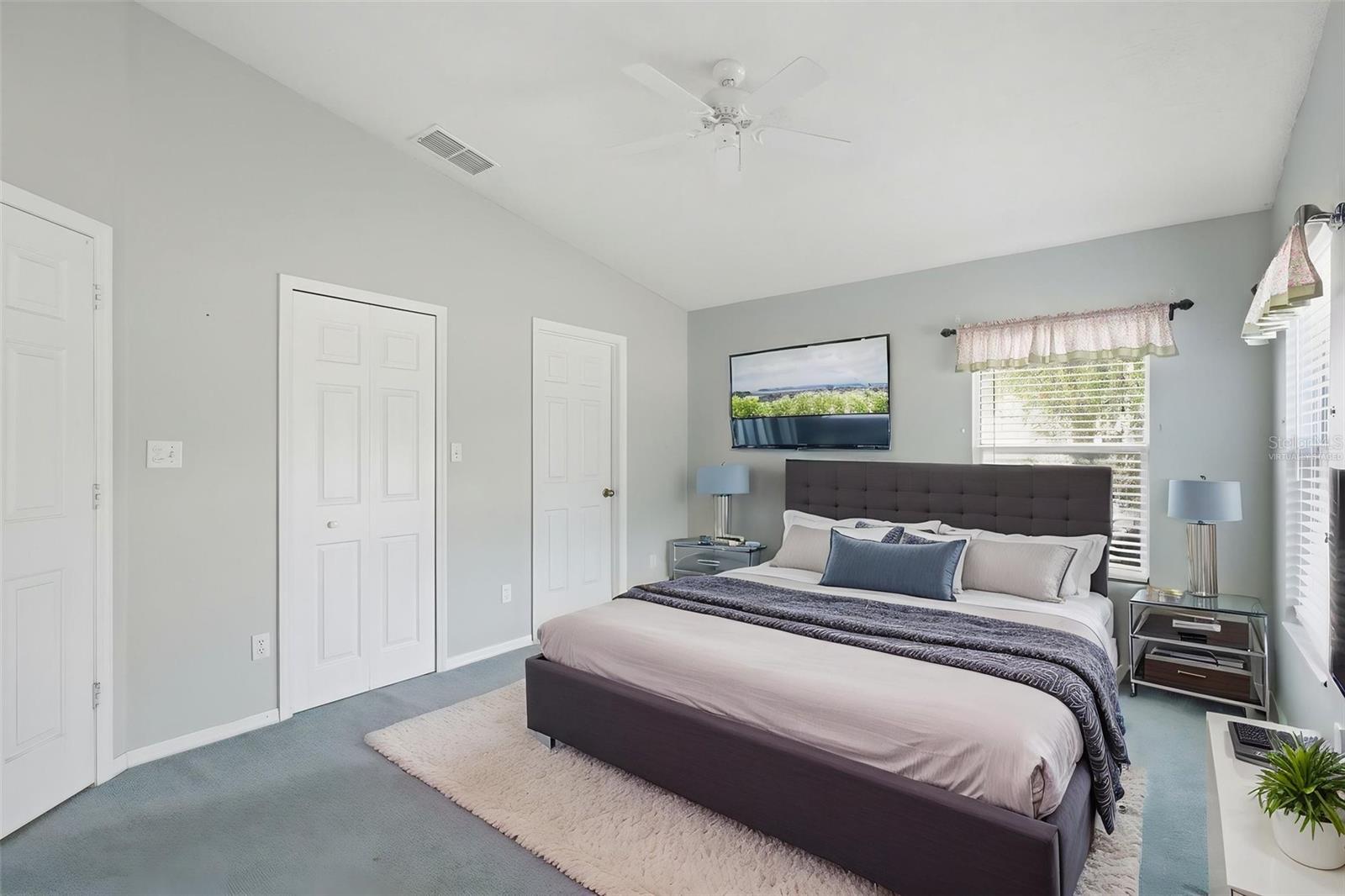 Image 43 of 56 For 4644 River Ridge Drive